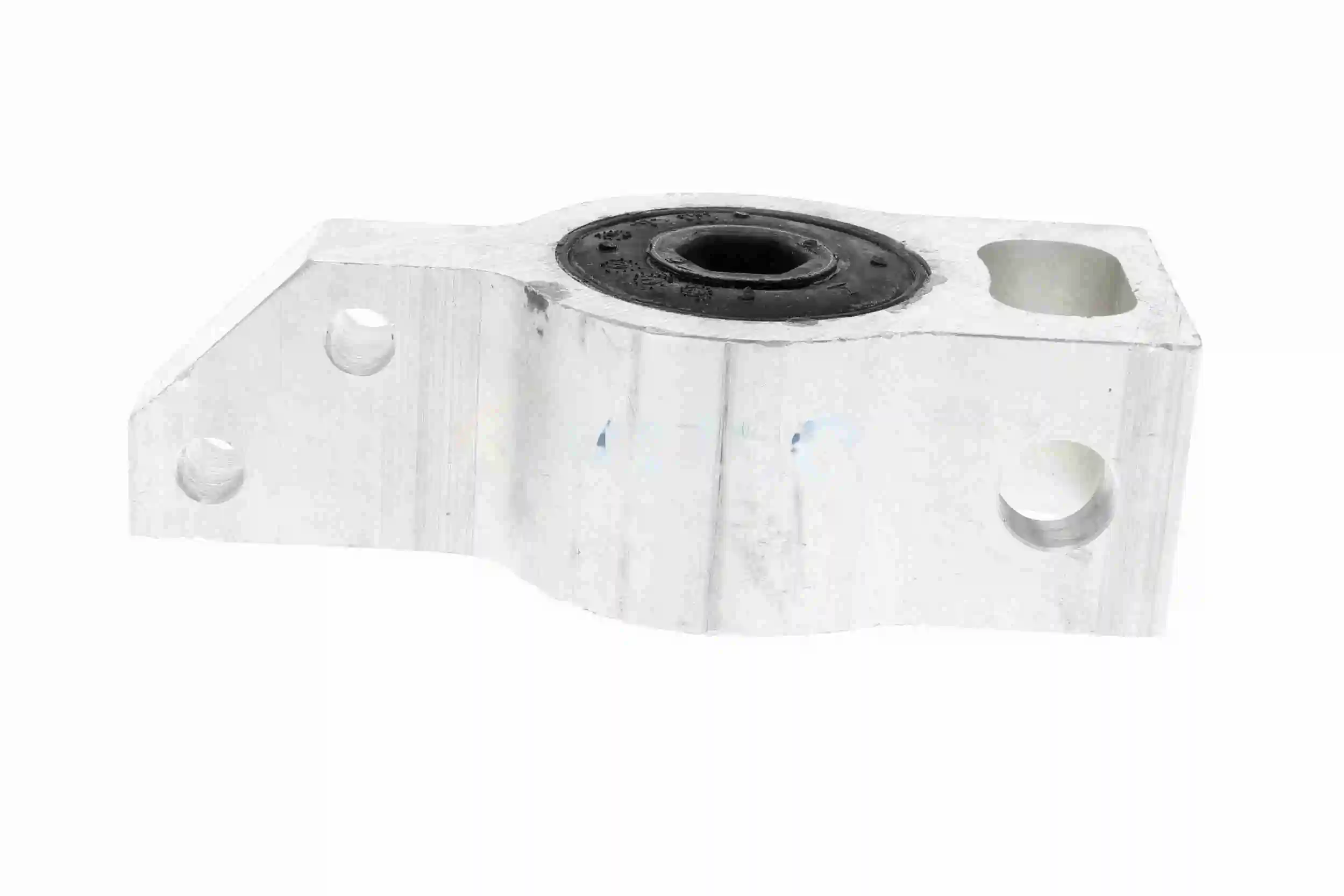 Suspension, bras de liaison VAICO V10-6478