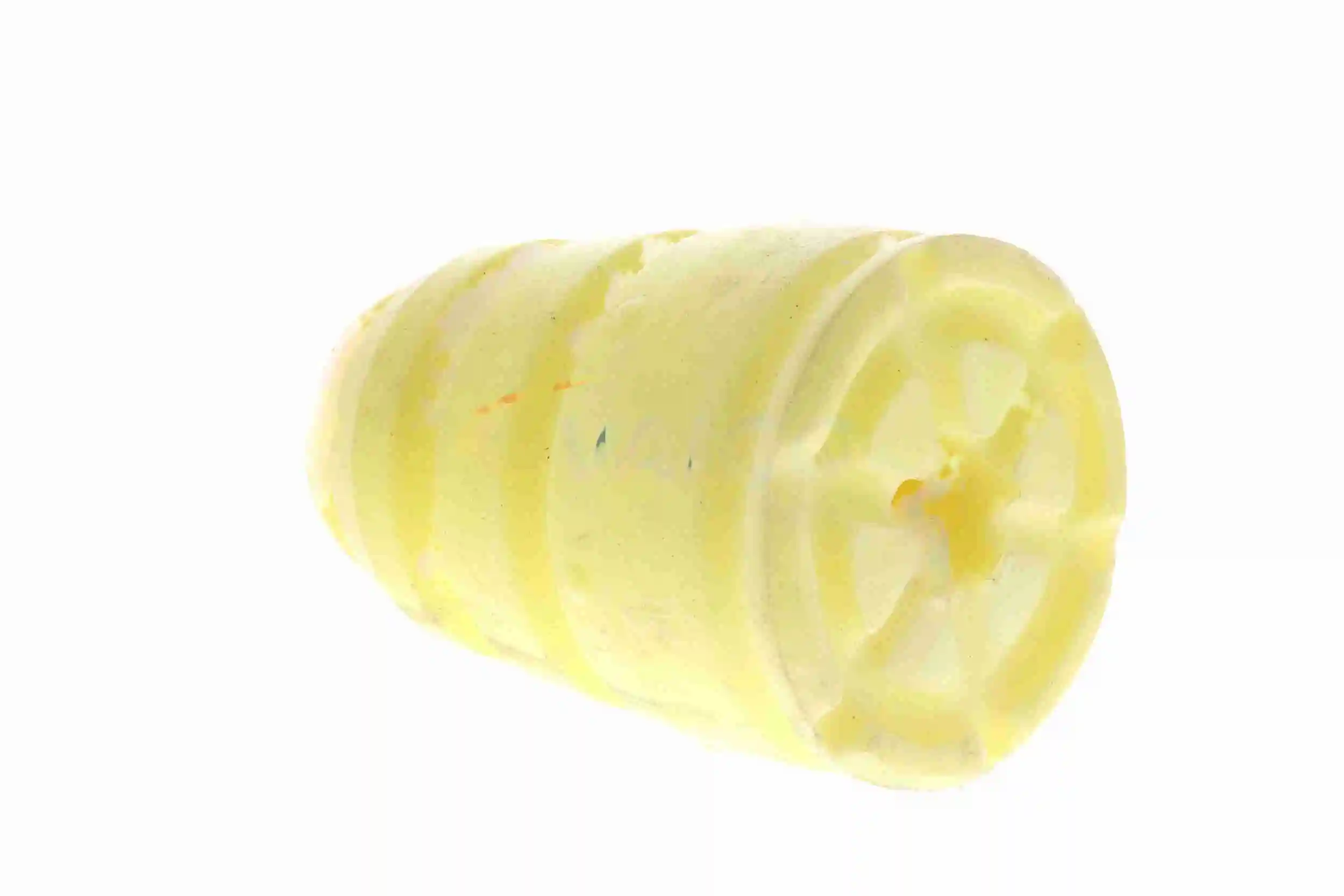 Butée élastique, suspension VAICO V22-0166