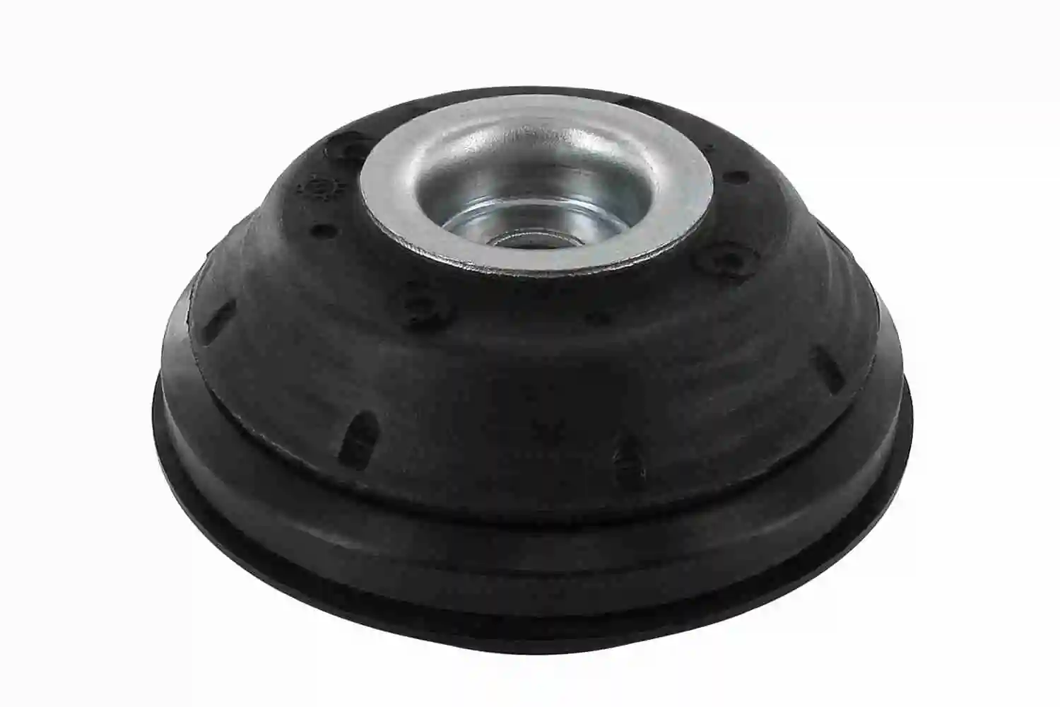 Coupelle de suspension VAICO V40-1331