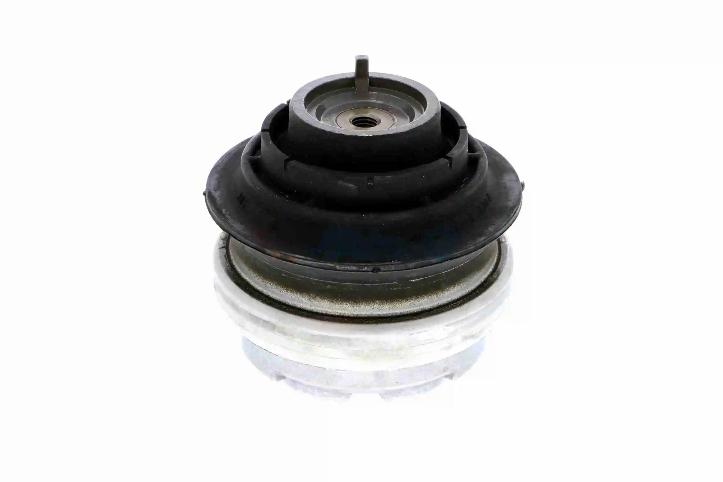 Support moteur VAICO V30-7384