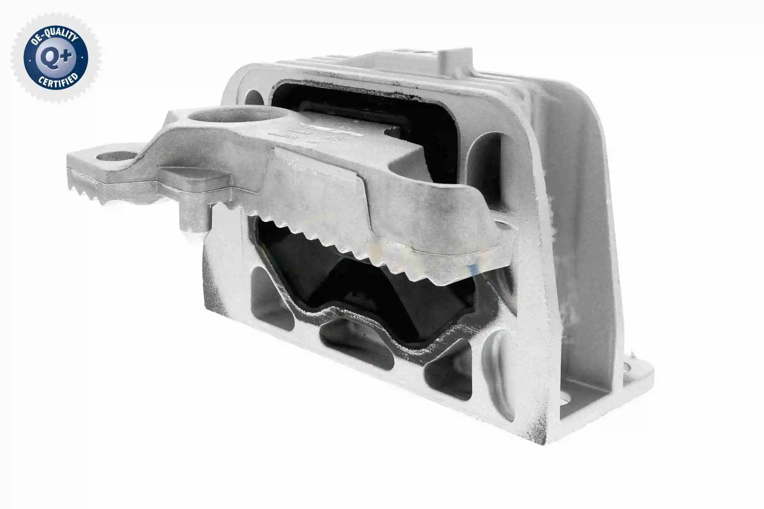 Support moteur VAICO V40-1840