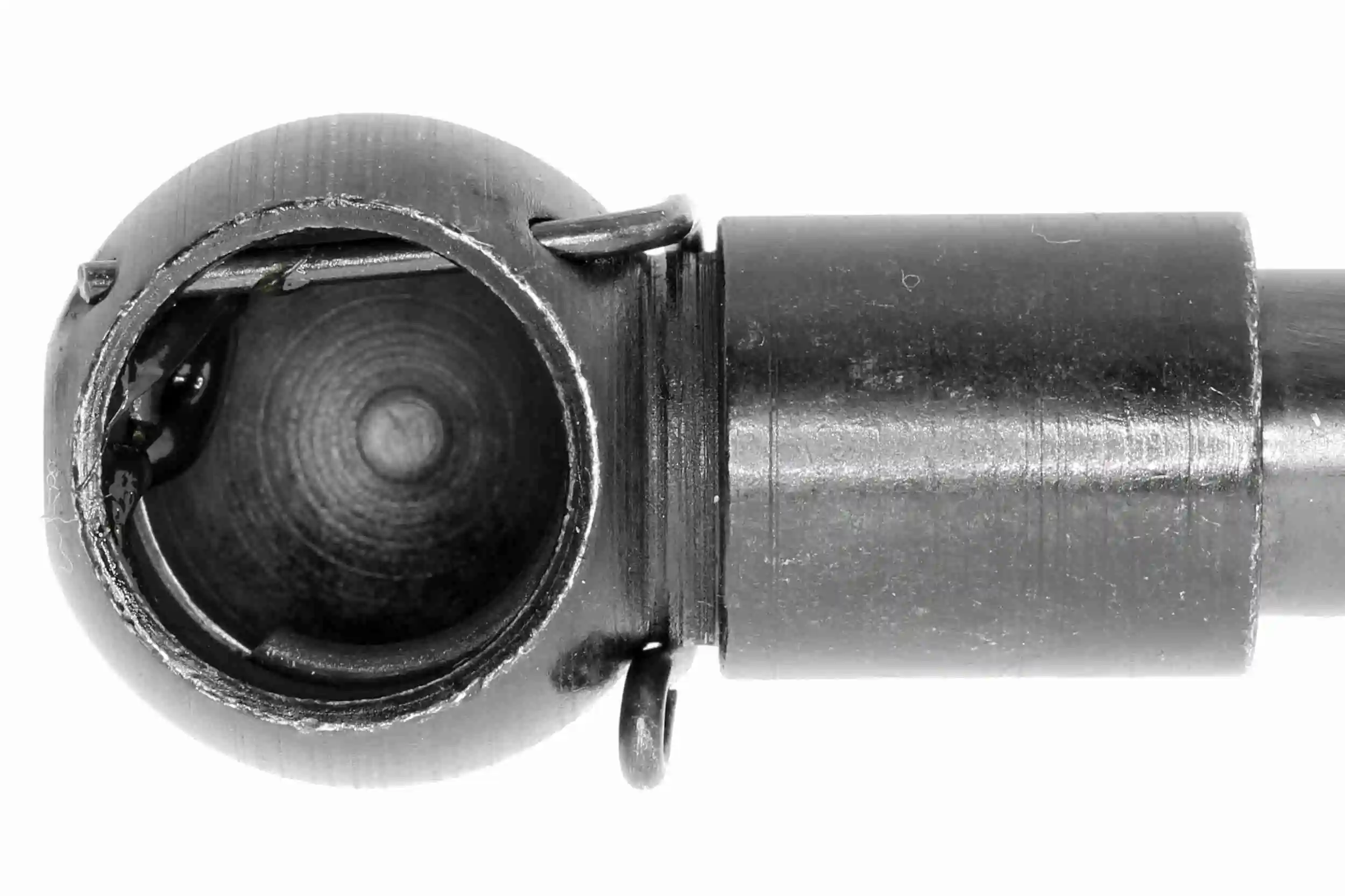 Vérin de hayon, de coffre VAICO V10-0236