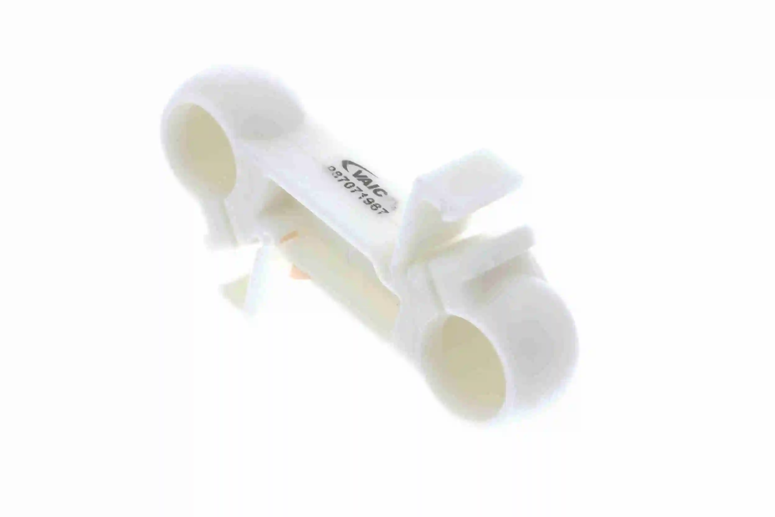 Levier de vitesse VAICO V10-6206