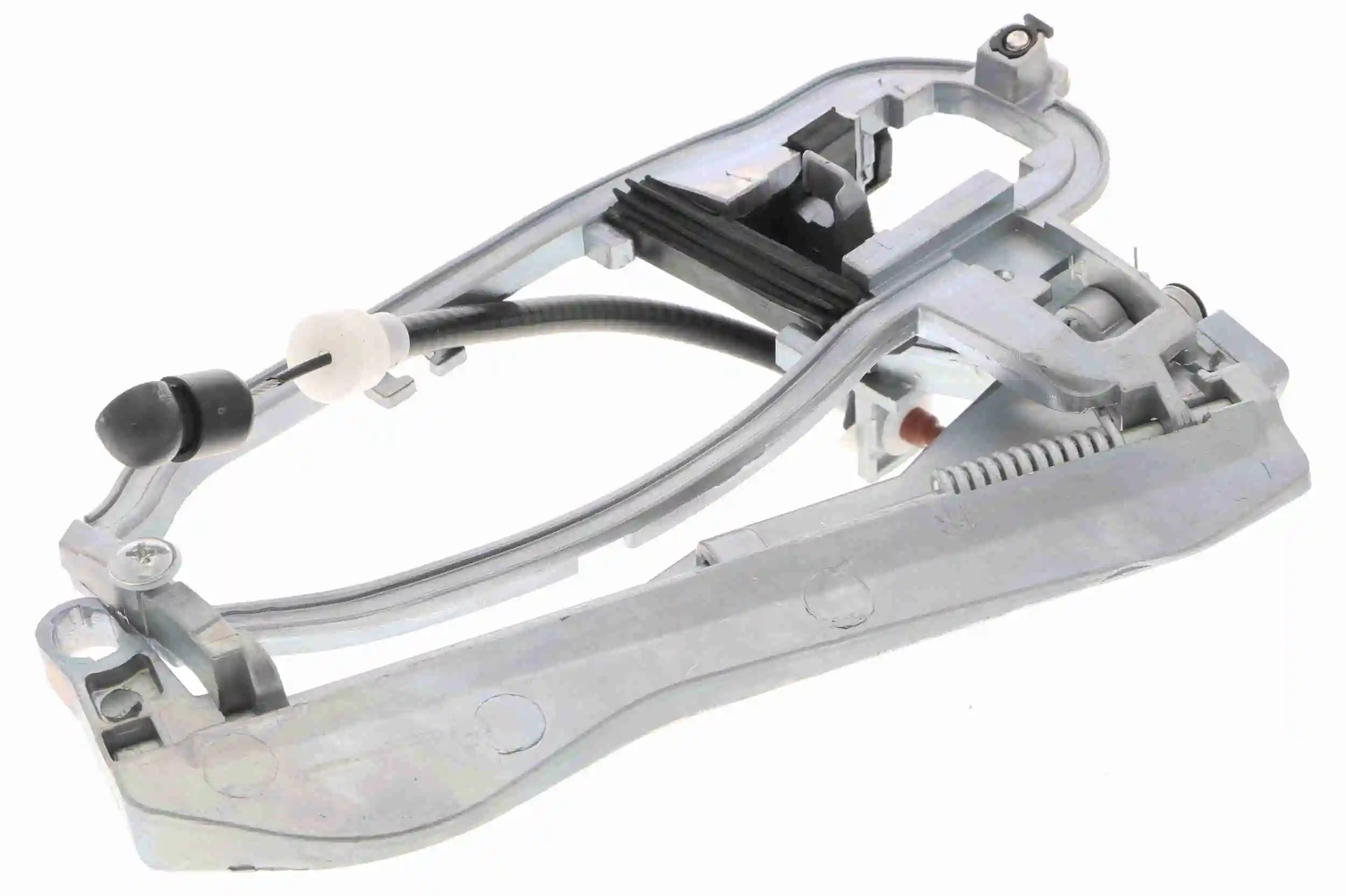 Cadre, poignée extérieure de porte VAICO V20-1809