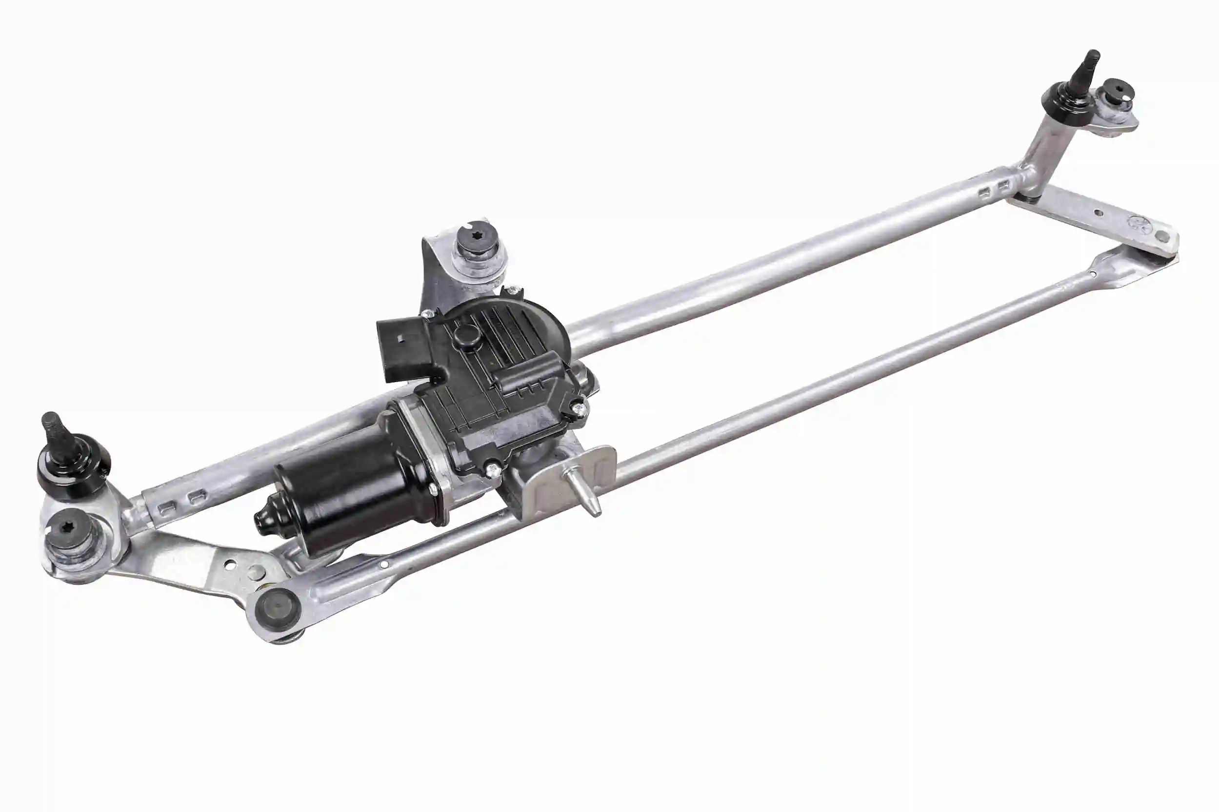 Tringlerie d''essuie-glace VAICO V10-6726