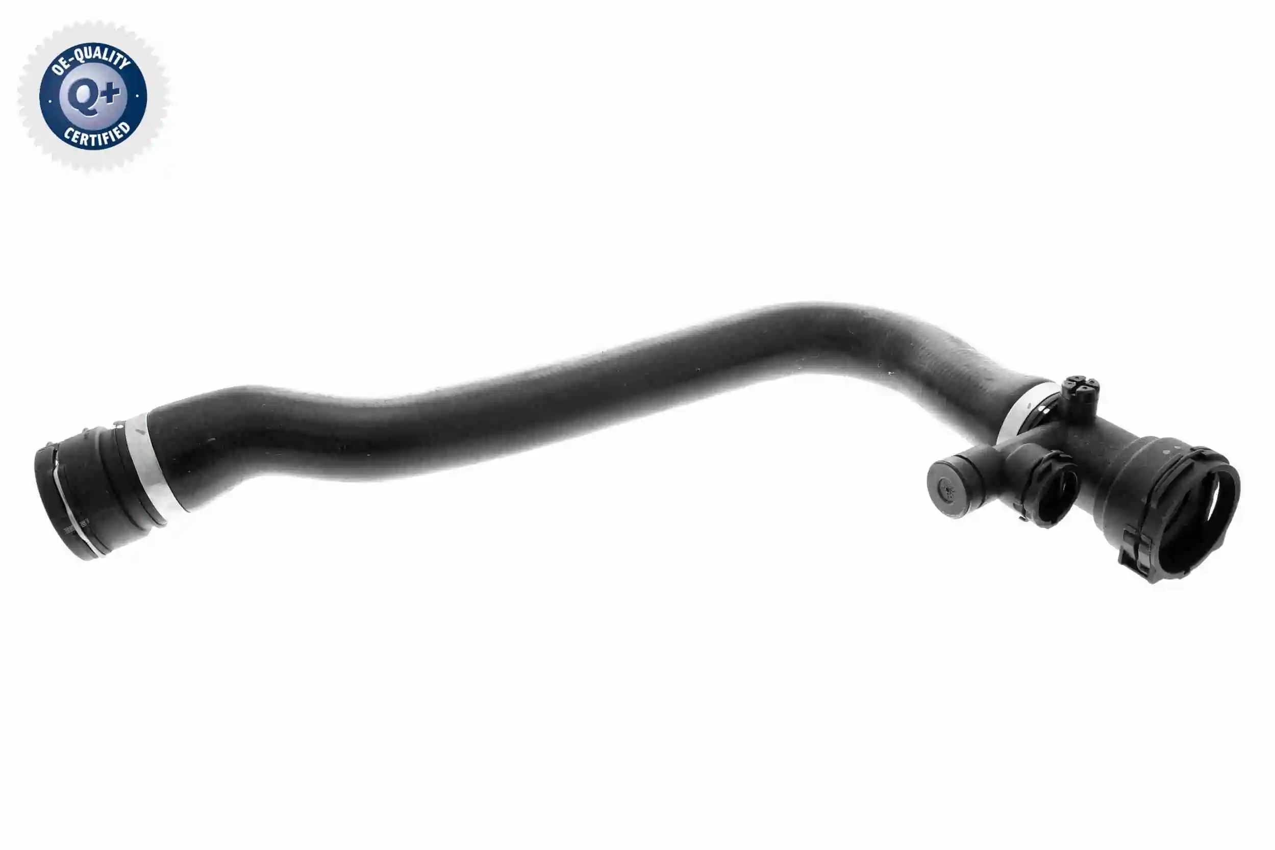 Durite de radiateur VAICO V20-1409