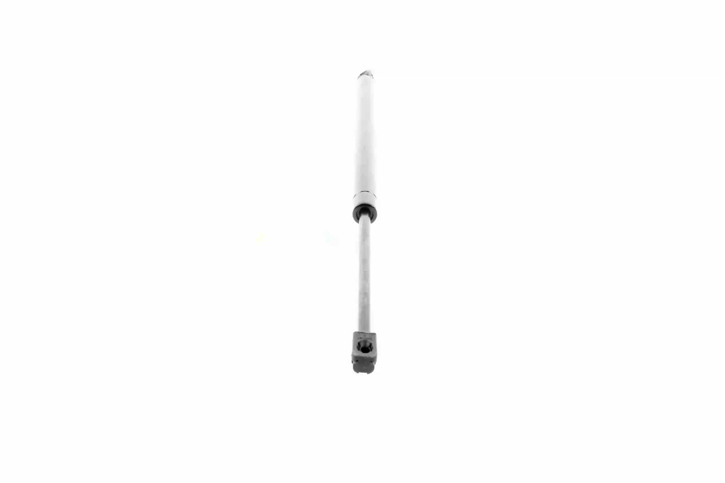 Vérin de hayon, de coffre VAICO V30-2060