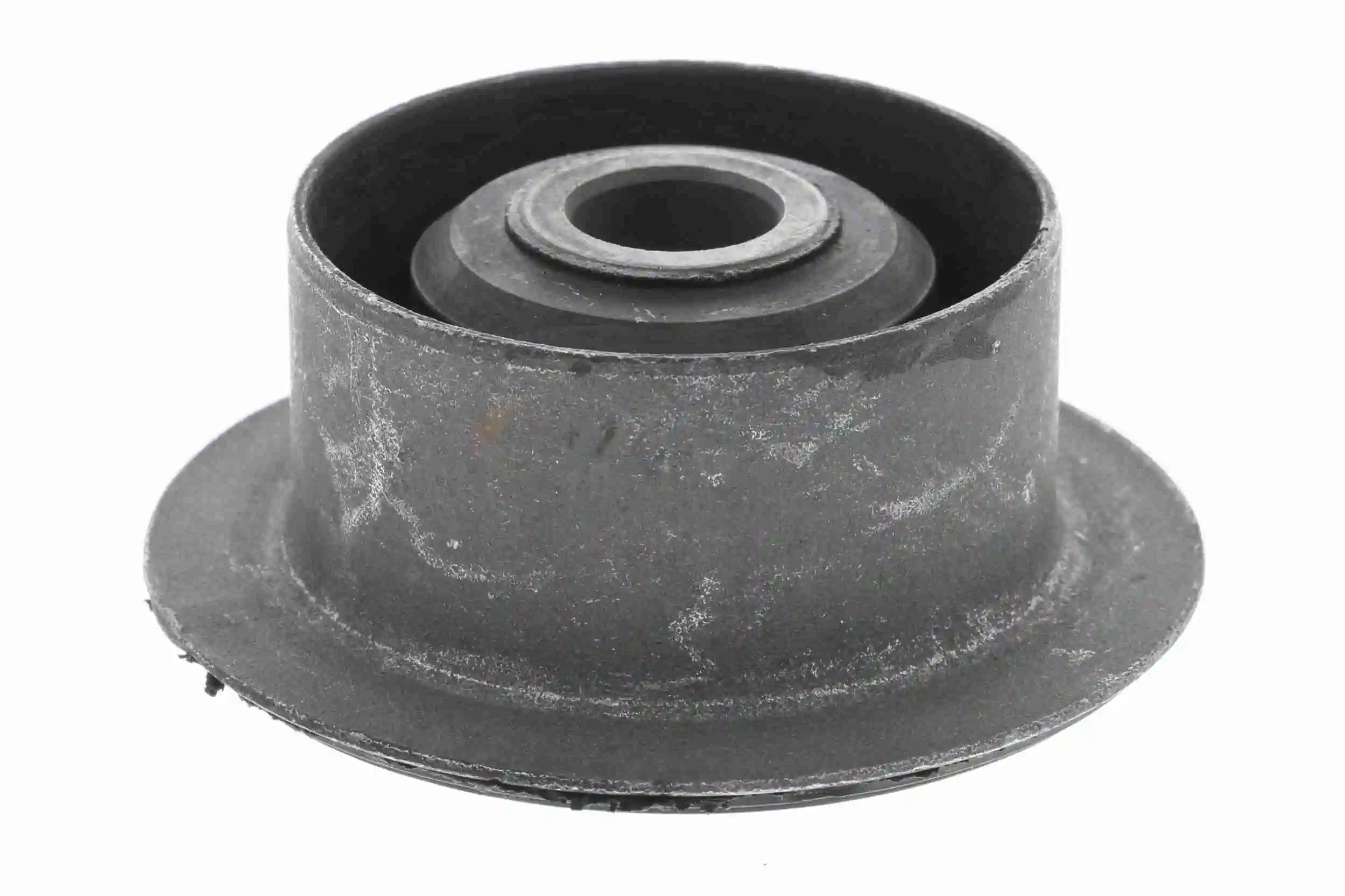 Suspension, bras de liaison VAICO V25-1784