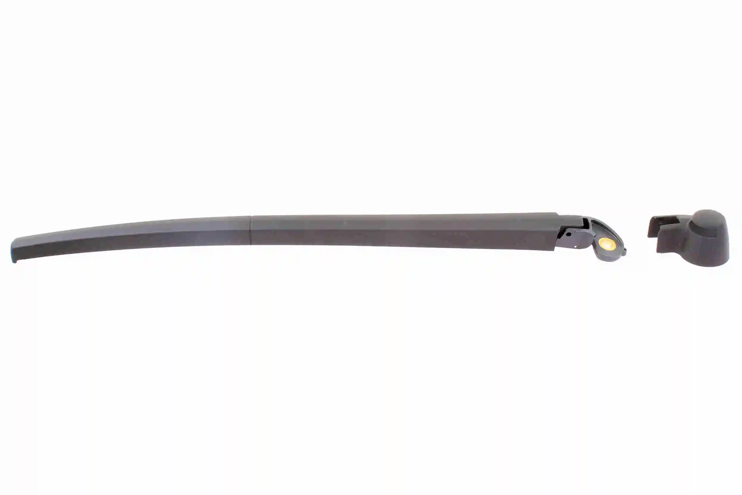 Bras d'essuie-glace, nettoyage des vitres VAICO V10-2448