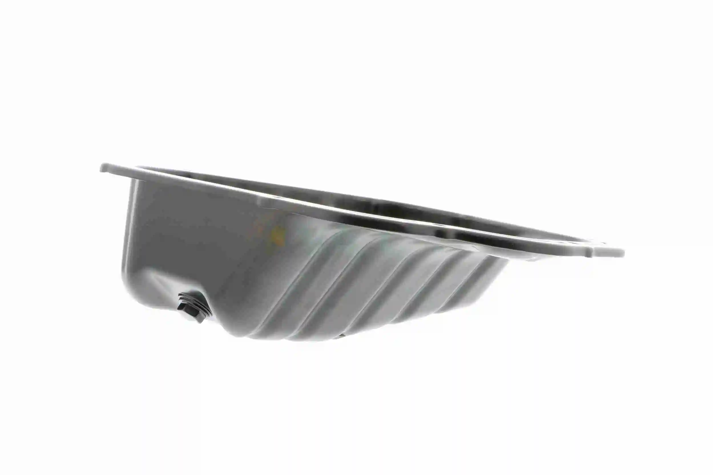 Carter d'huile VAICO V38-0257