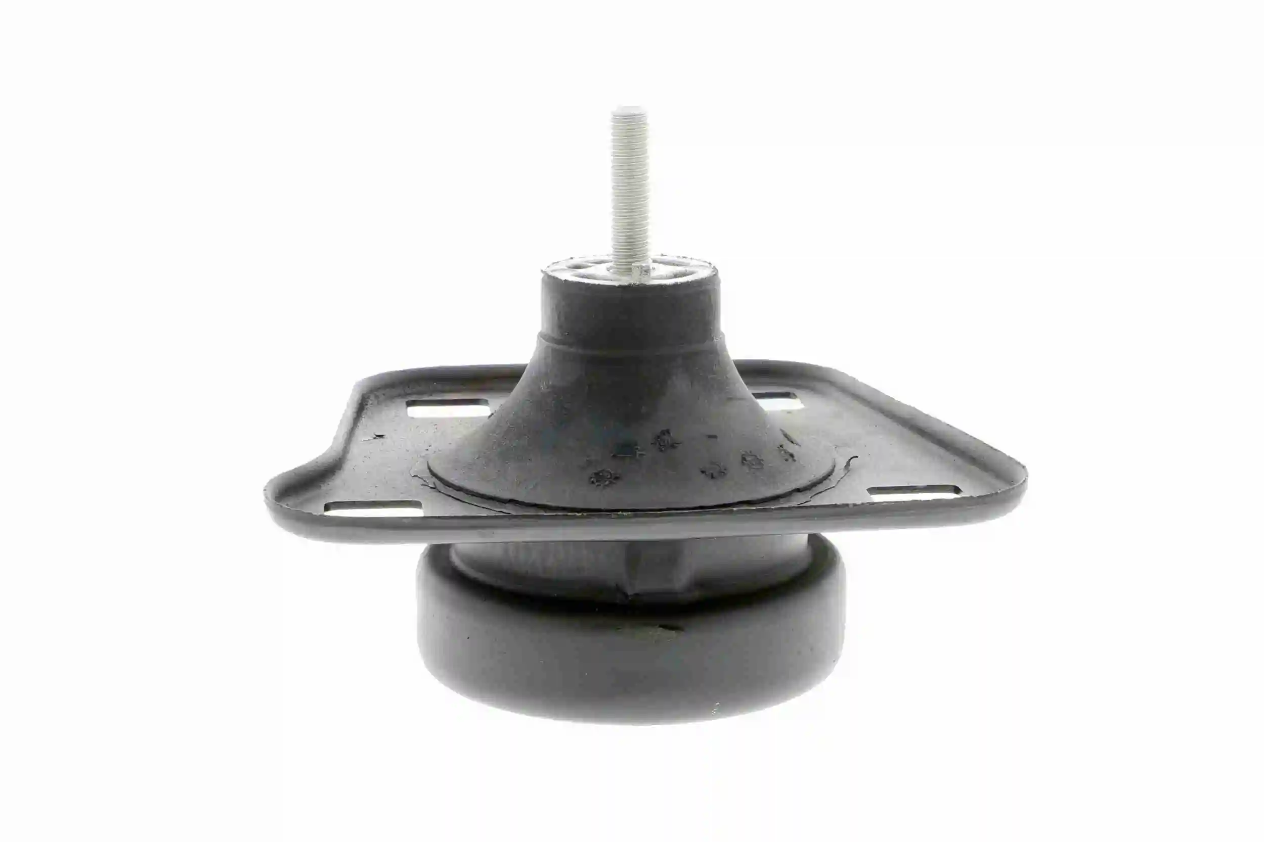 Support moteur VAICO V25-0137