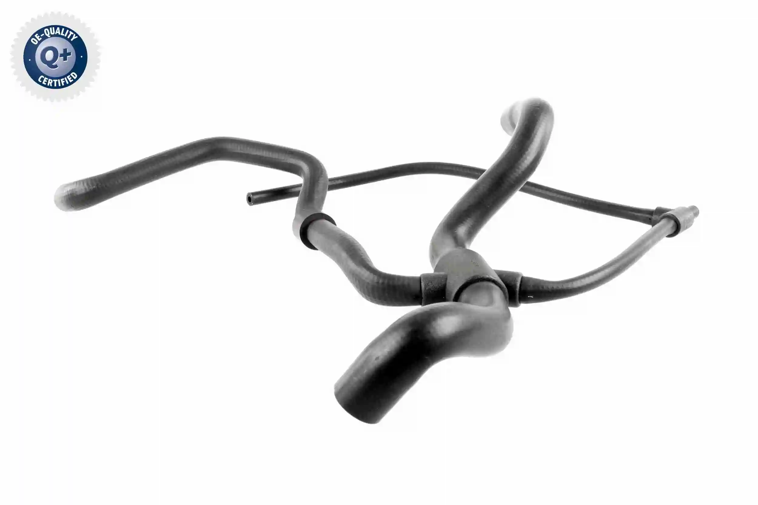 Durite de radiateur VAICO V10-2725