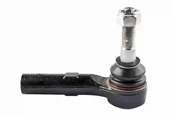 Rotule de barre de connexion VAICO V33-0132