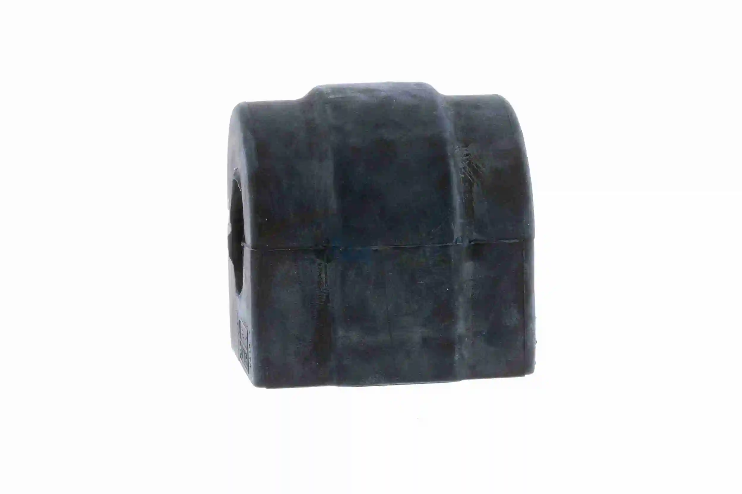 Suspension, stabilisateur VAICO V20-9705