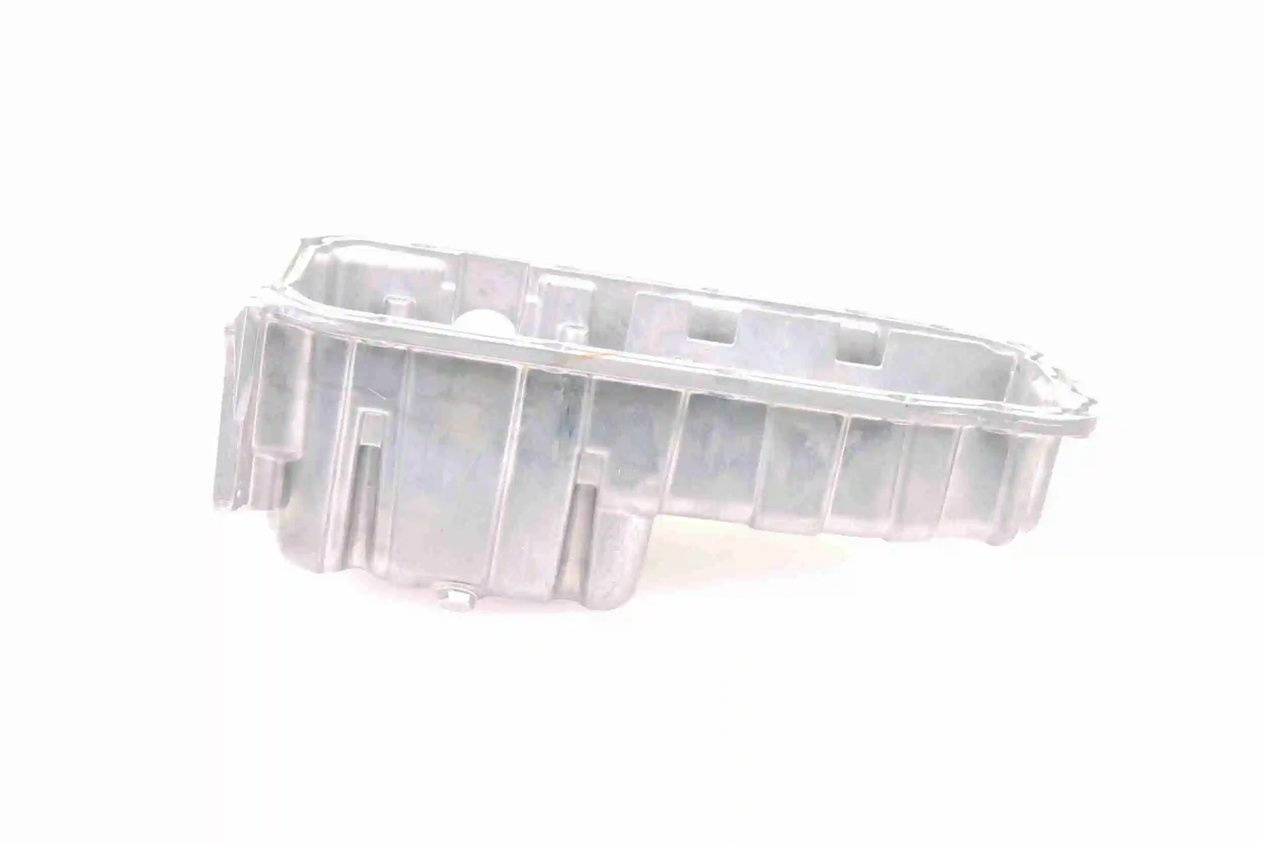 Carter d'huile VAICO V40-0929