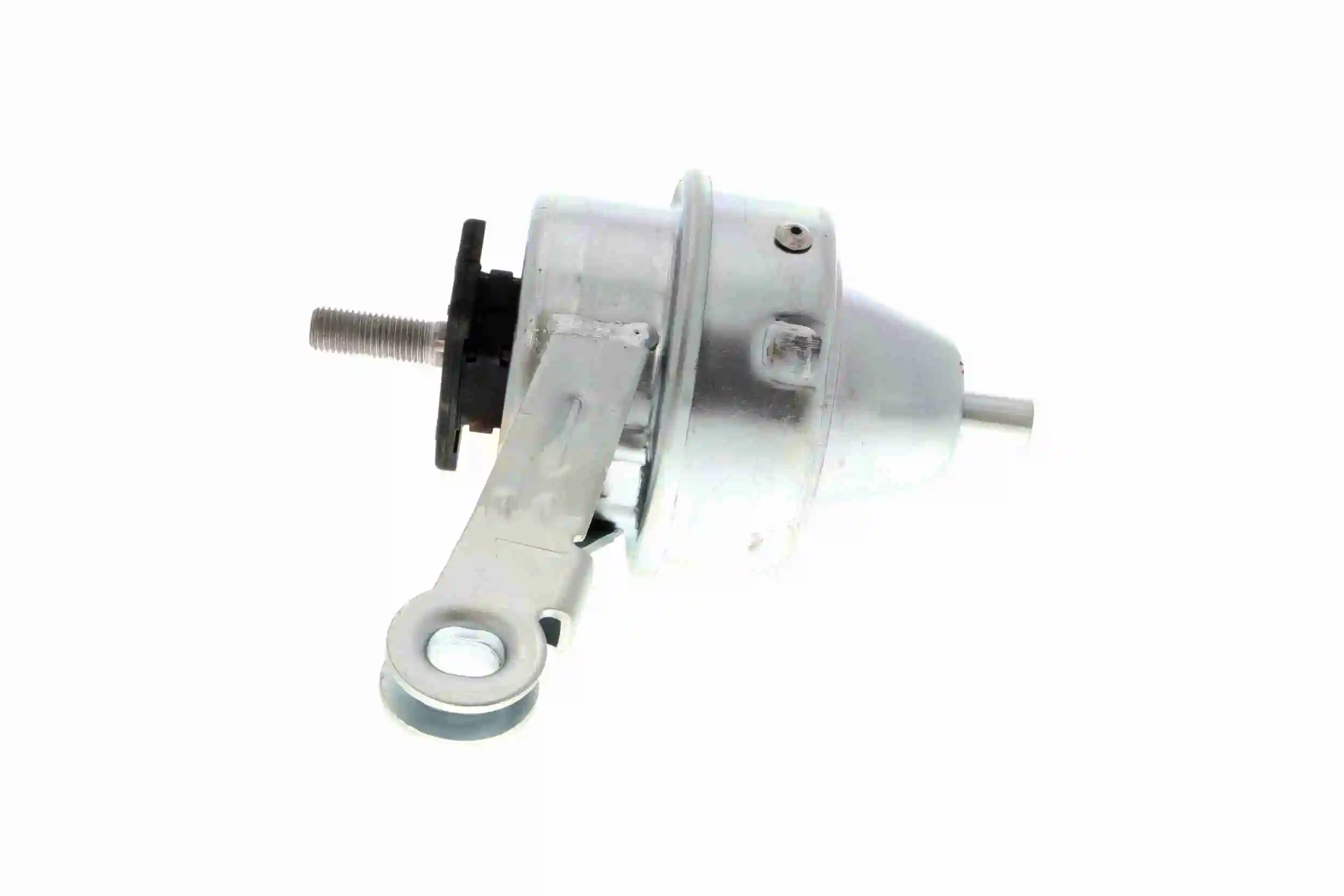 Support moteur VAICO V20-1997