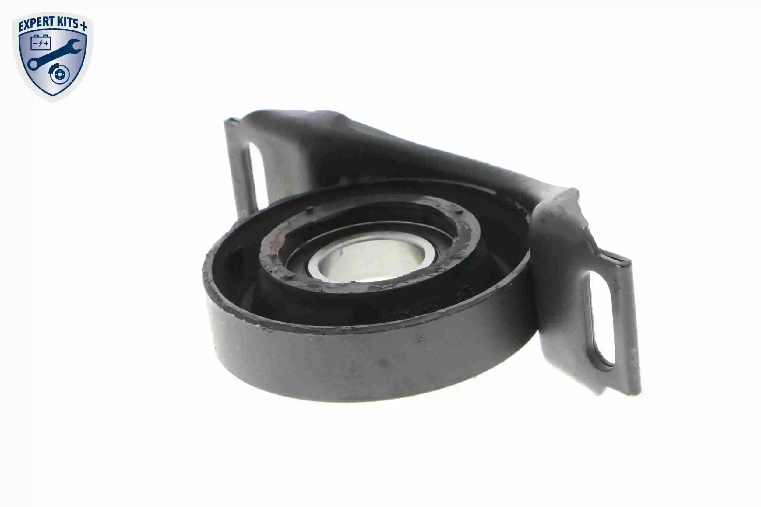 Suspension, arbre de cardan VAICO V30-2732