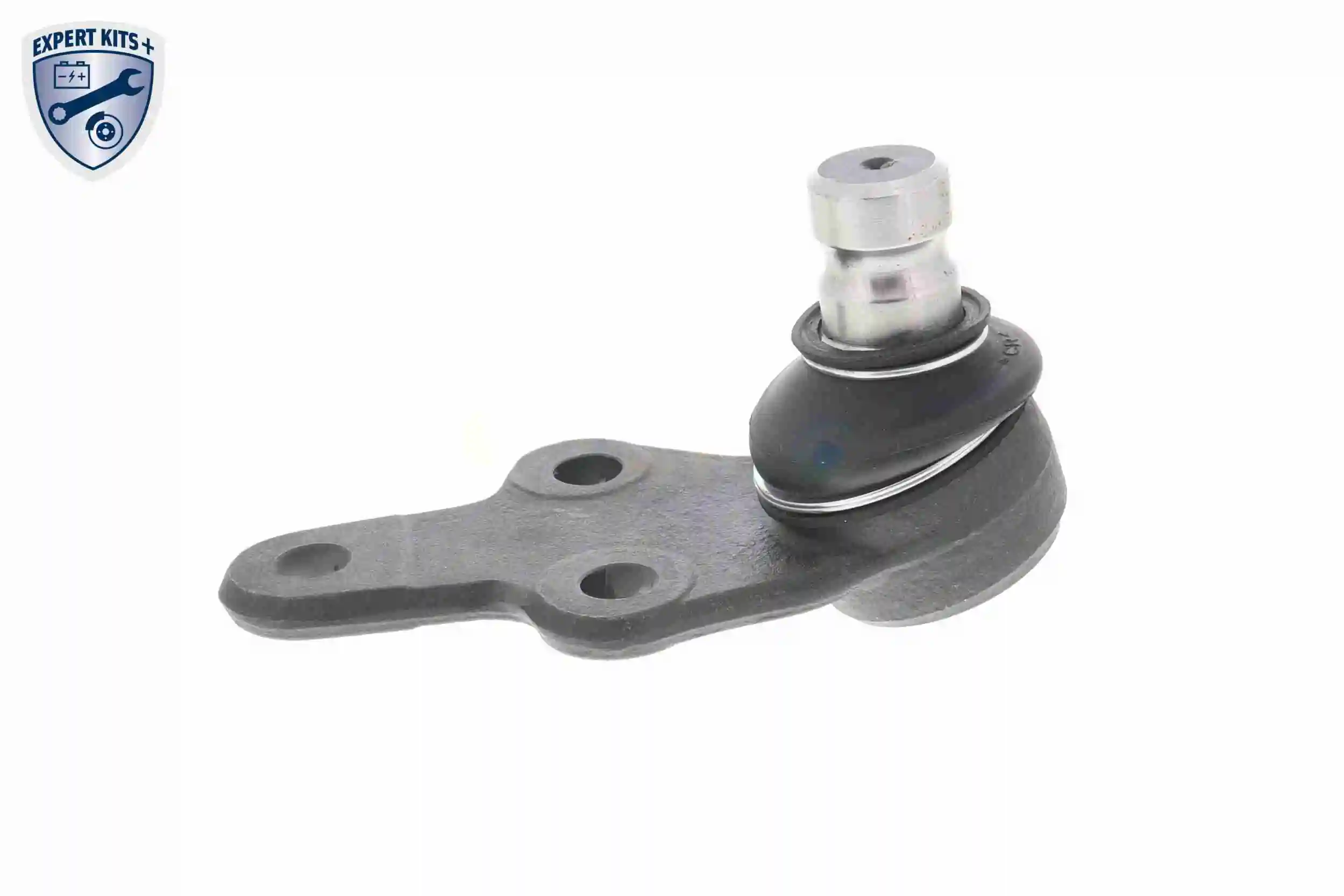 Rotule de suspension VAICO V25-1120