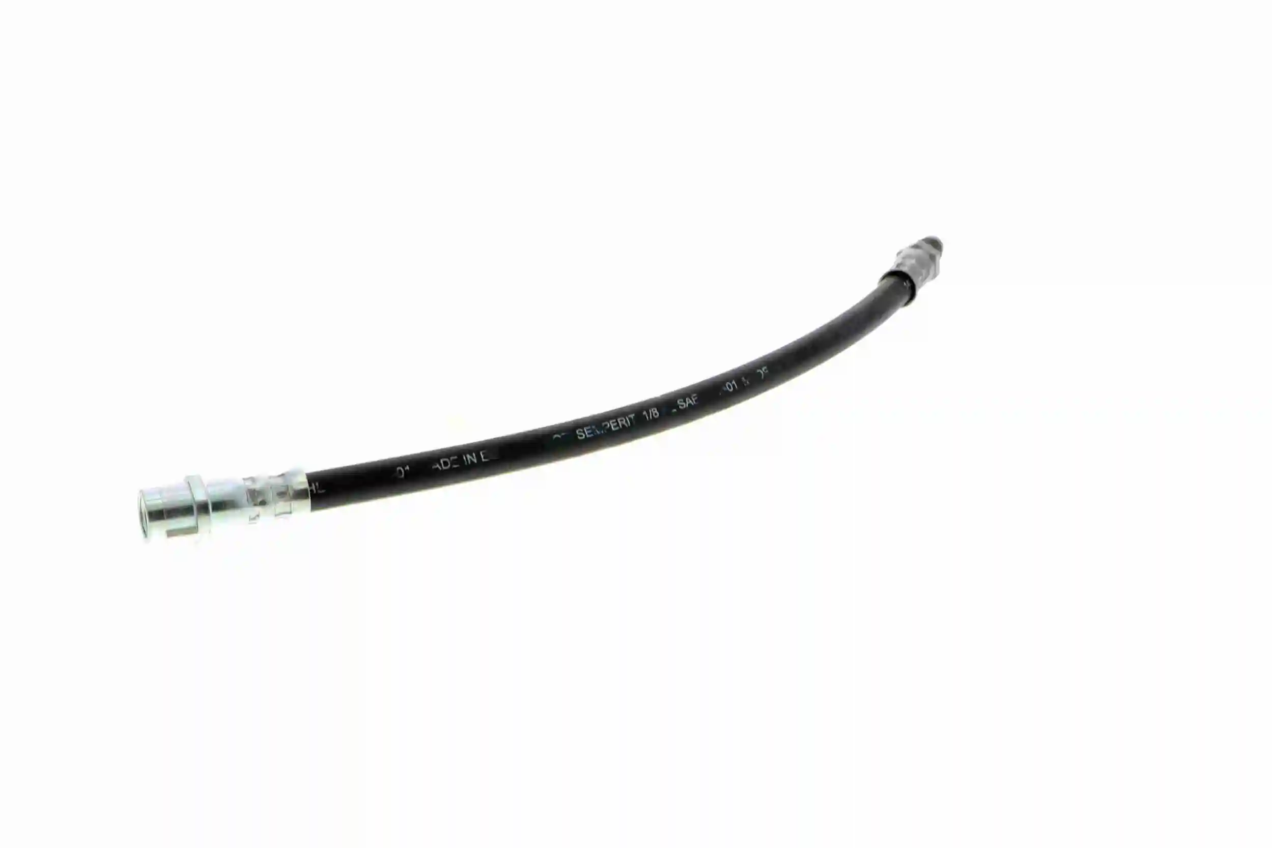 Flexible de frein VAICO V30-4101