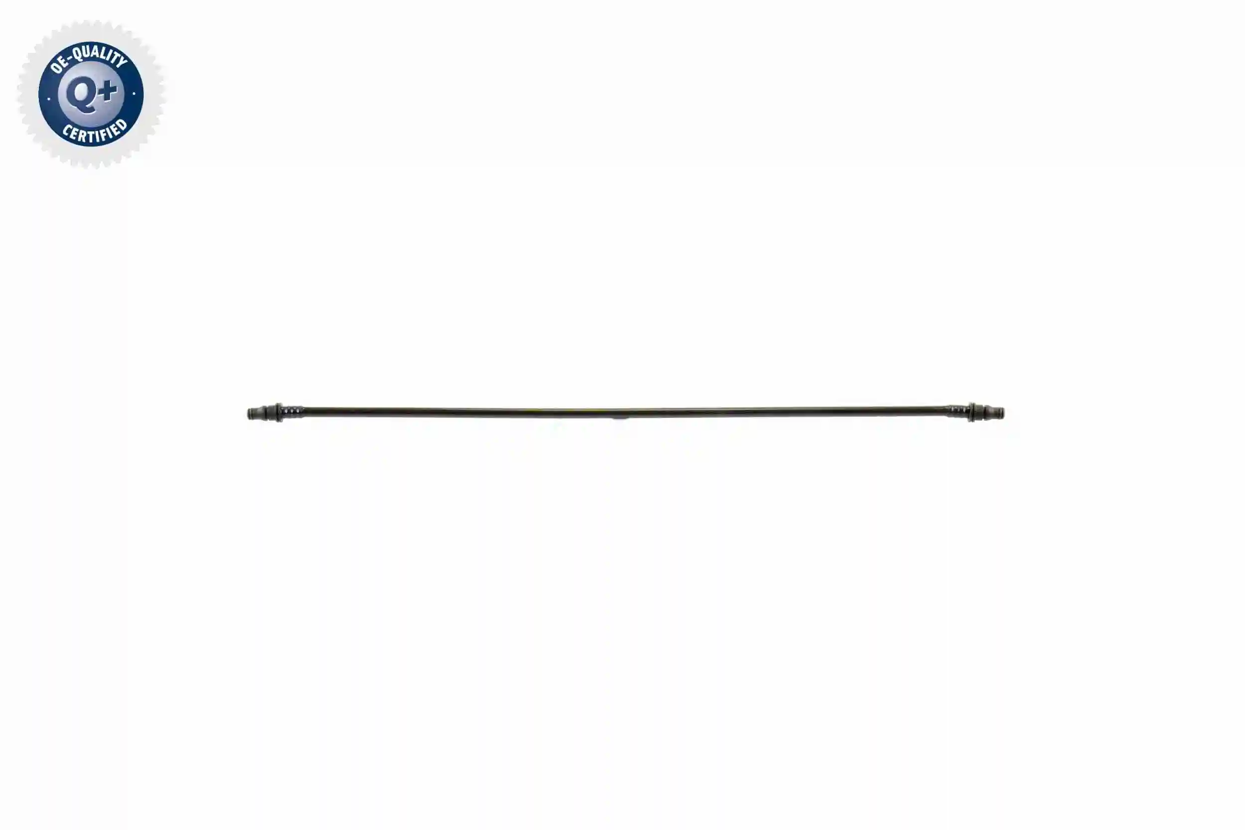 Durite de radiateur VAICO V30-1875