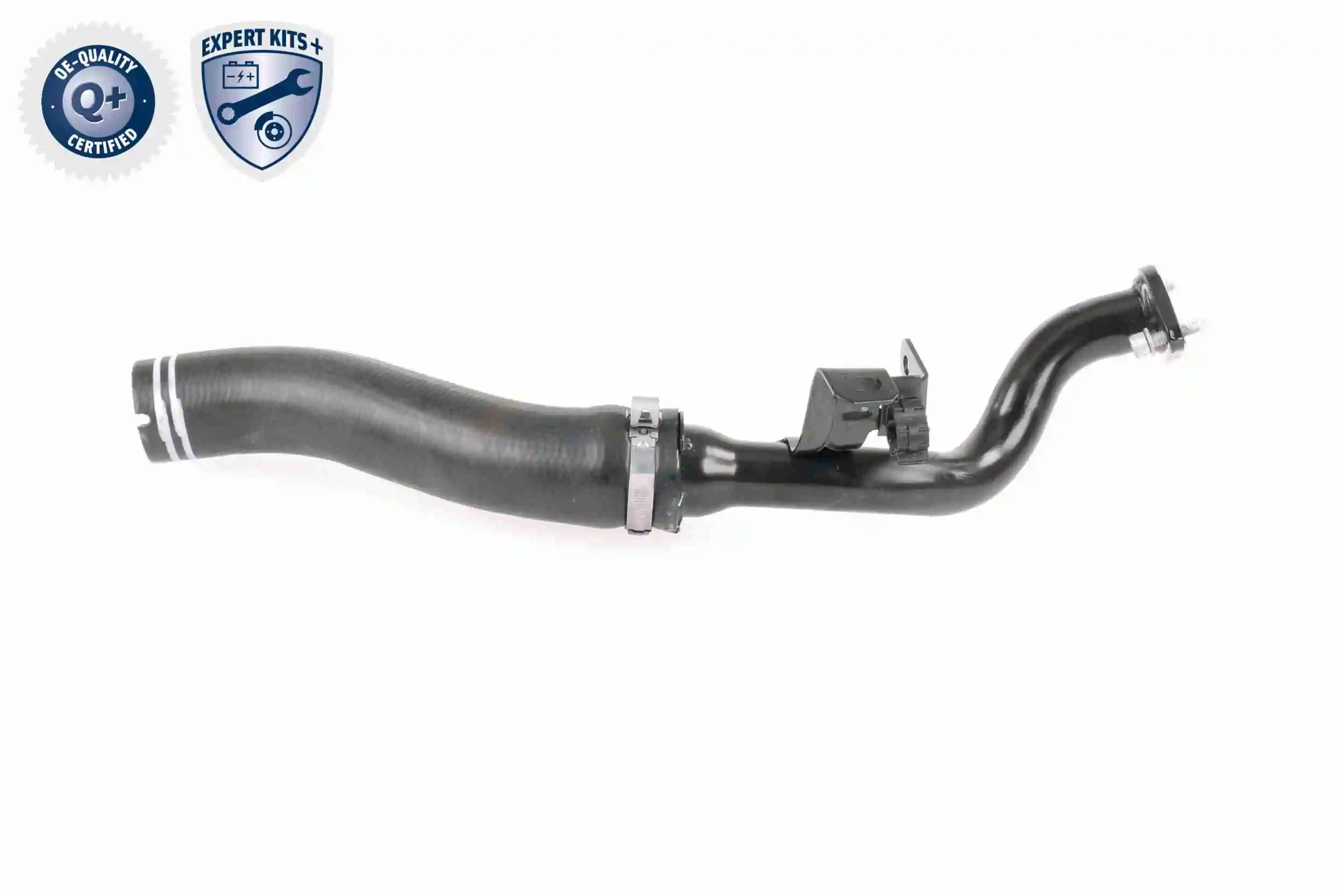 Gaine de suralimentation VAICO V24-0722