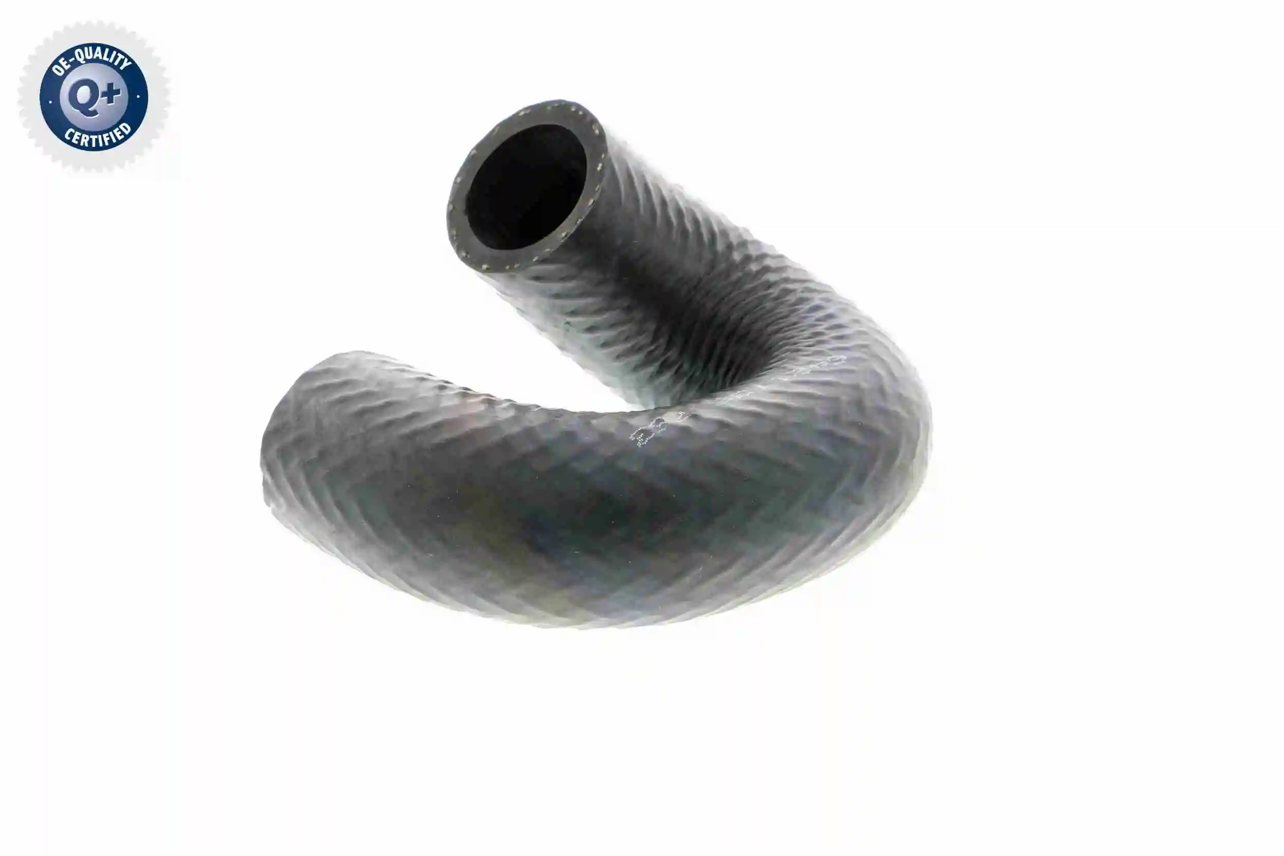 Durite de radiateur VAICO V20-1697