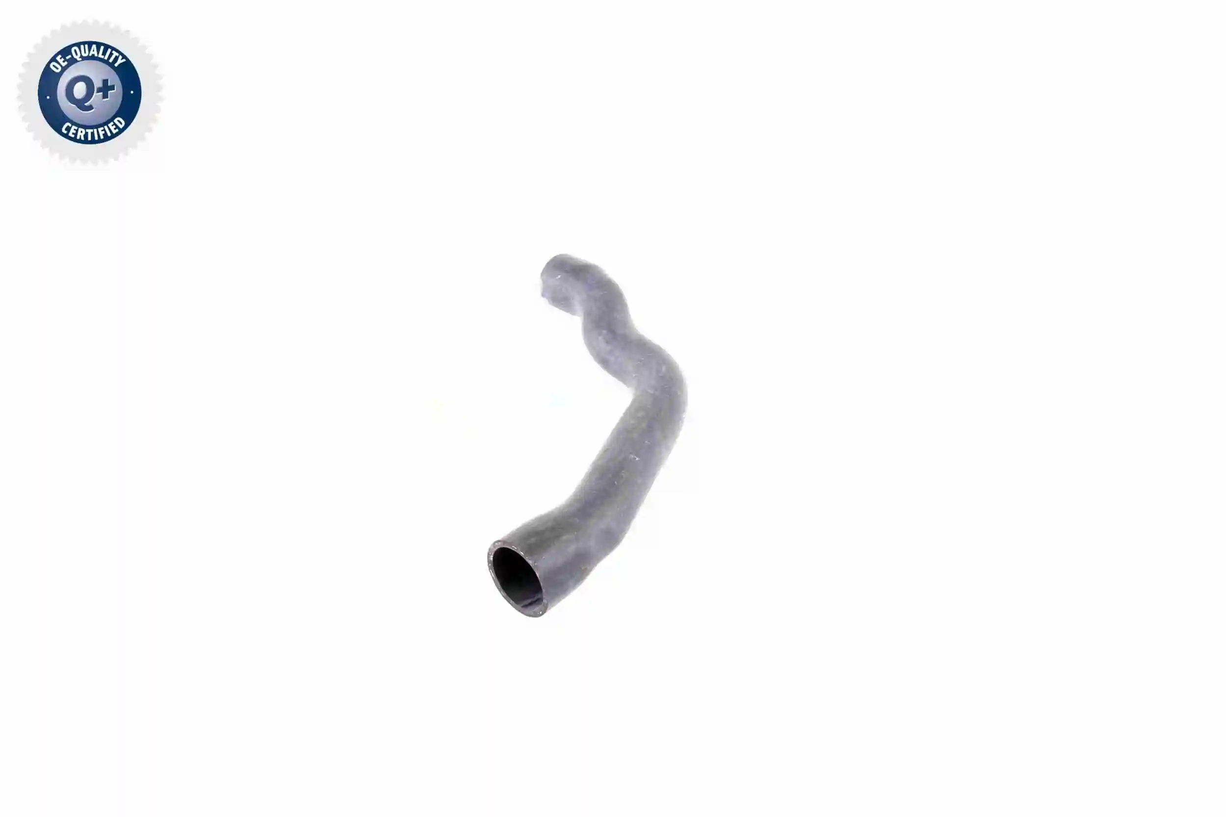 Durite de radiateur VAICO V30-2099