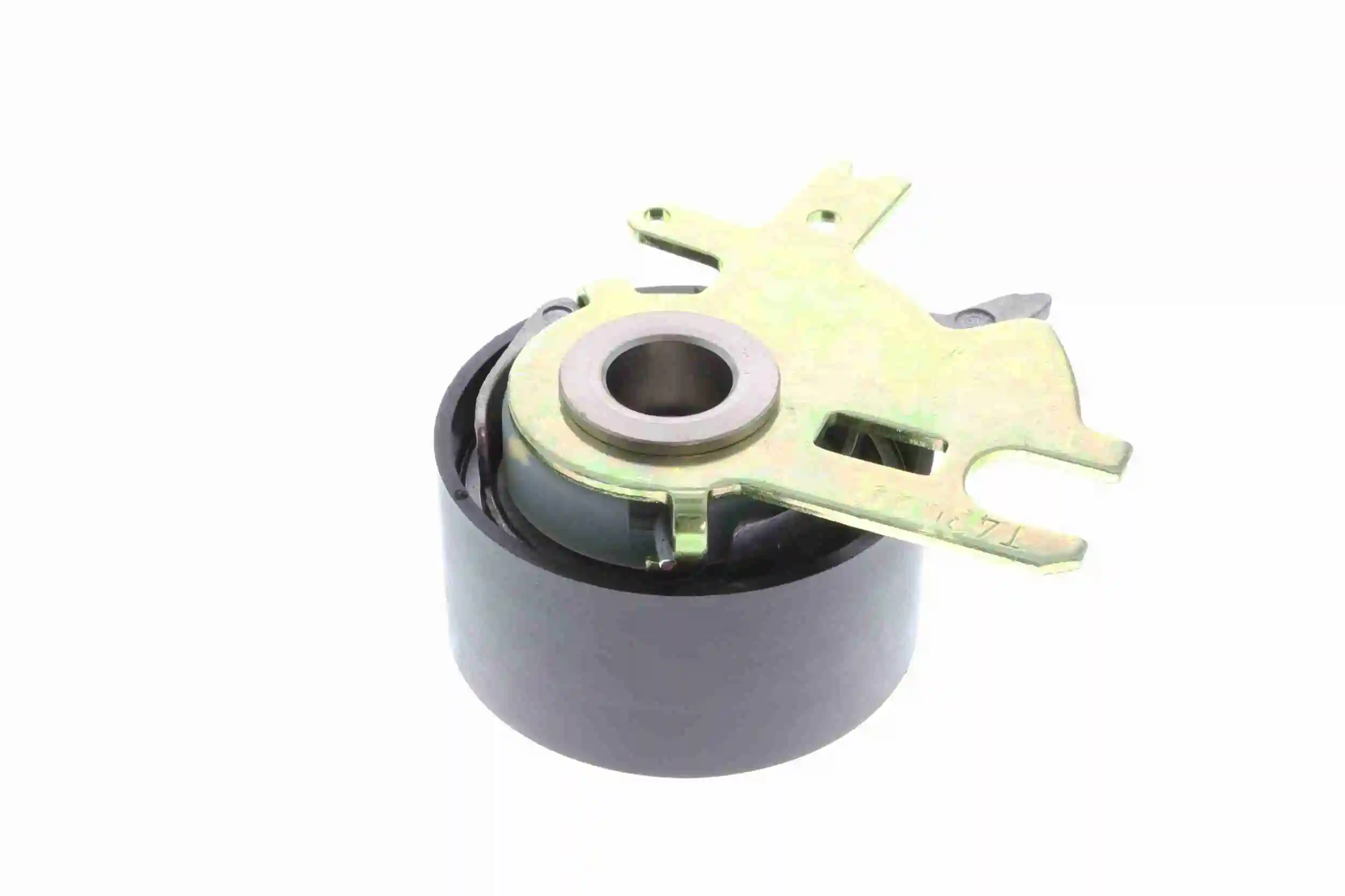 Poulie de tension, courroie crantée VAICO V25-0322