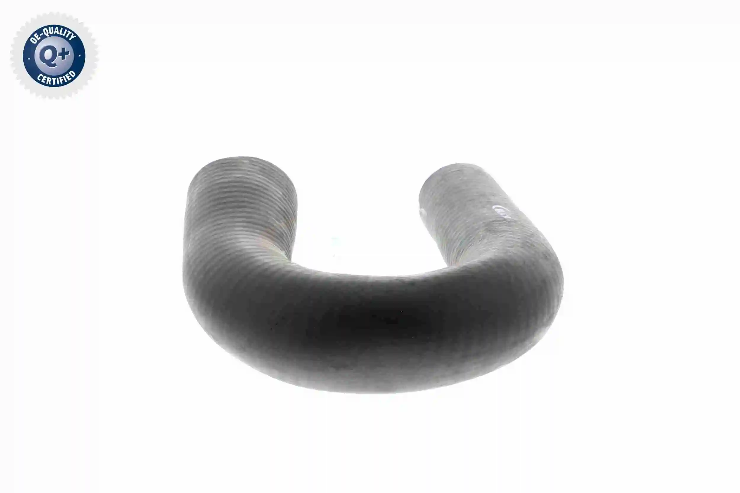 Gaine de suralimentation VAICO V40-1357