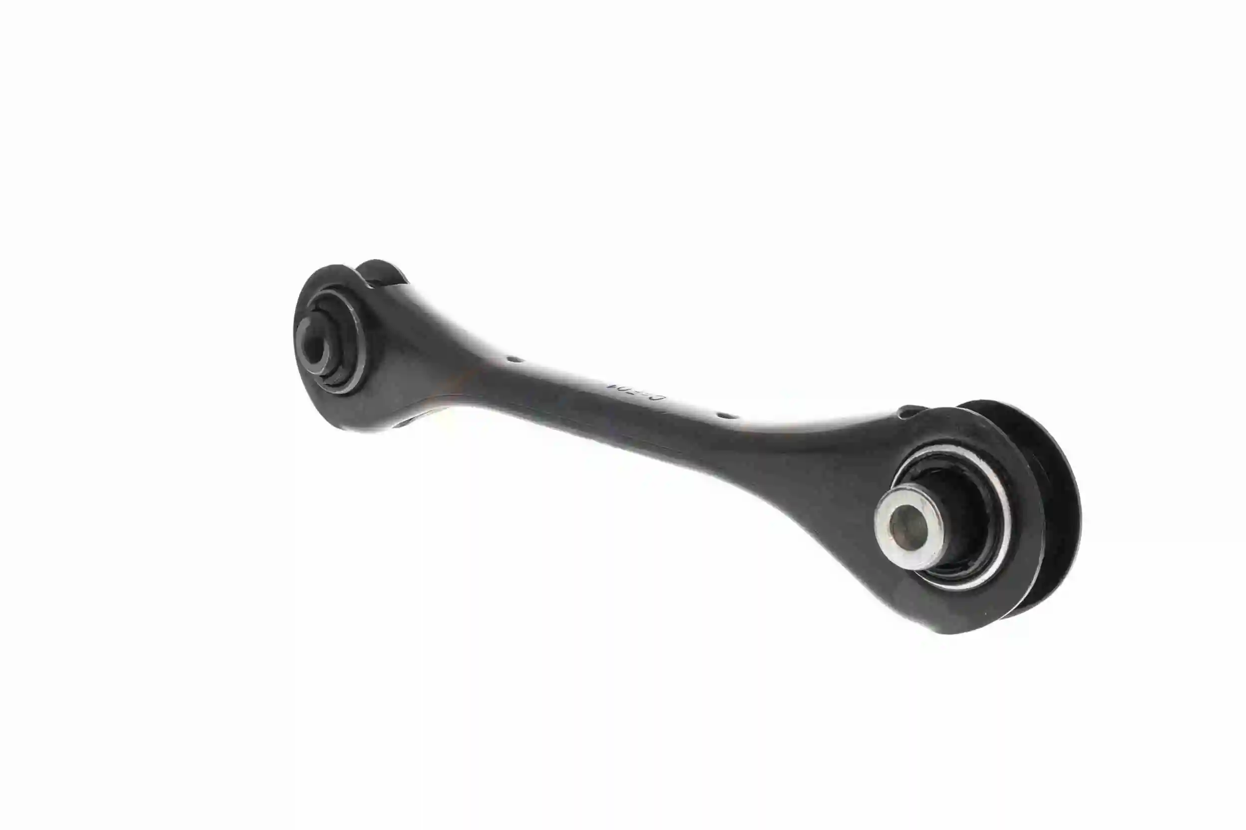 Bras de liaison, suspension de roue VAICO V10-8696