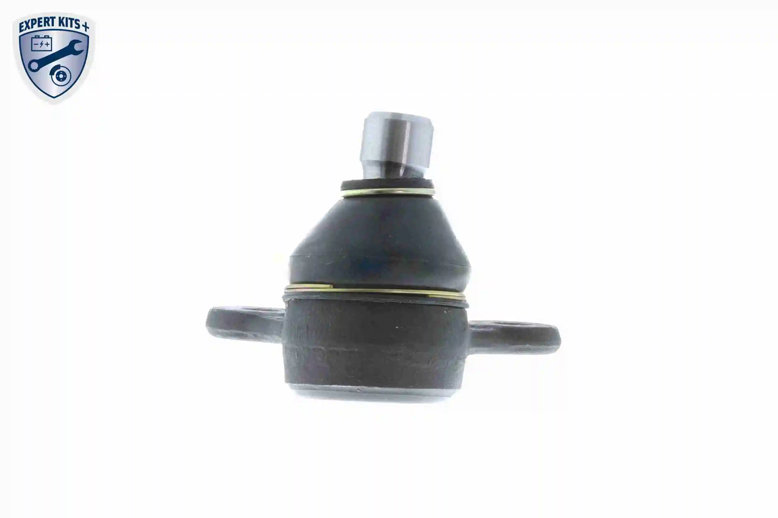 Rotule de suspension VAICO V25-0177-1