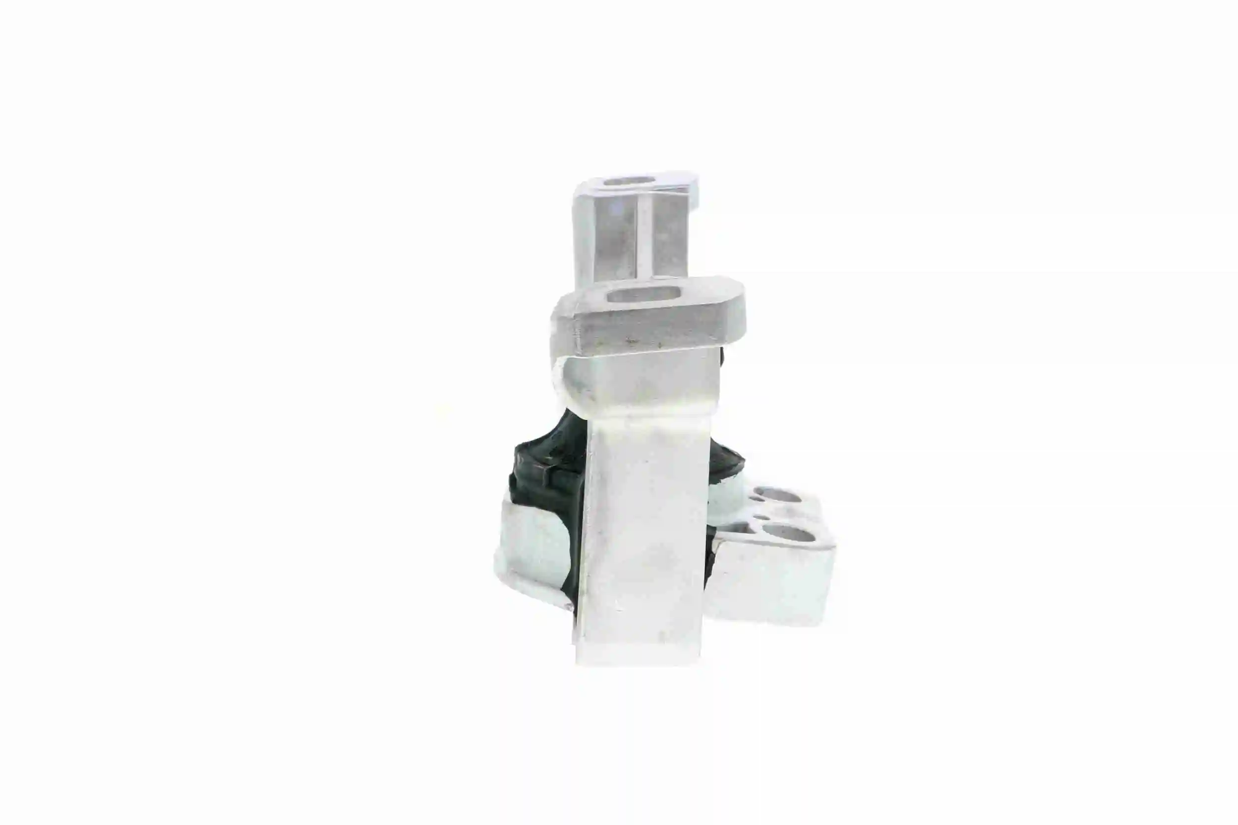 Support moteur VAICO V25-0705