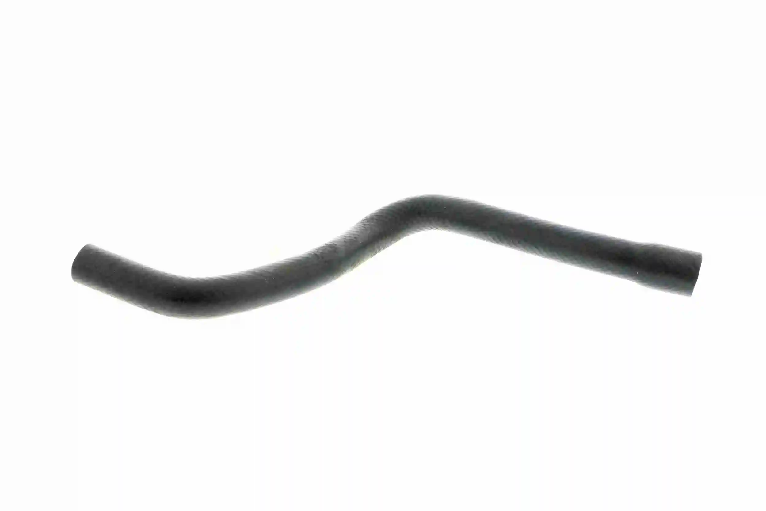 Durite de radiateur VAICO V20-1356