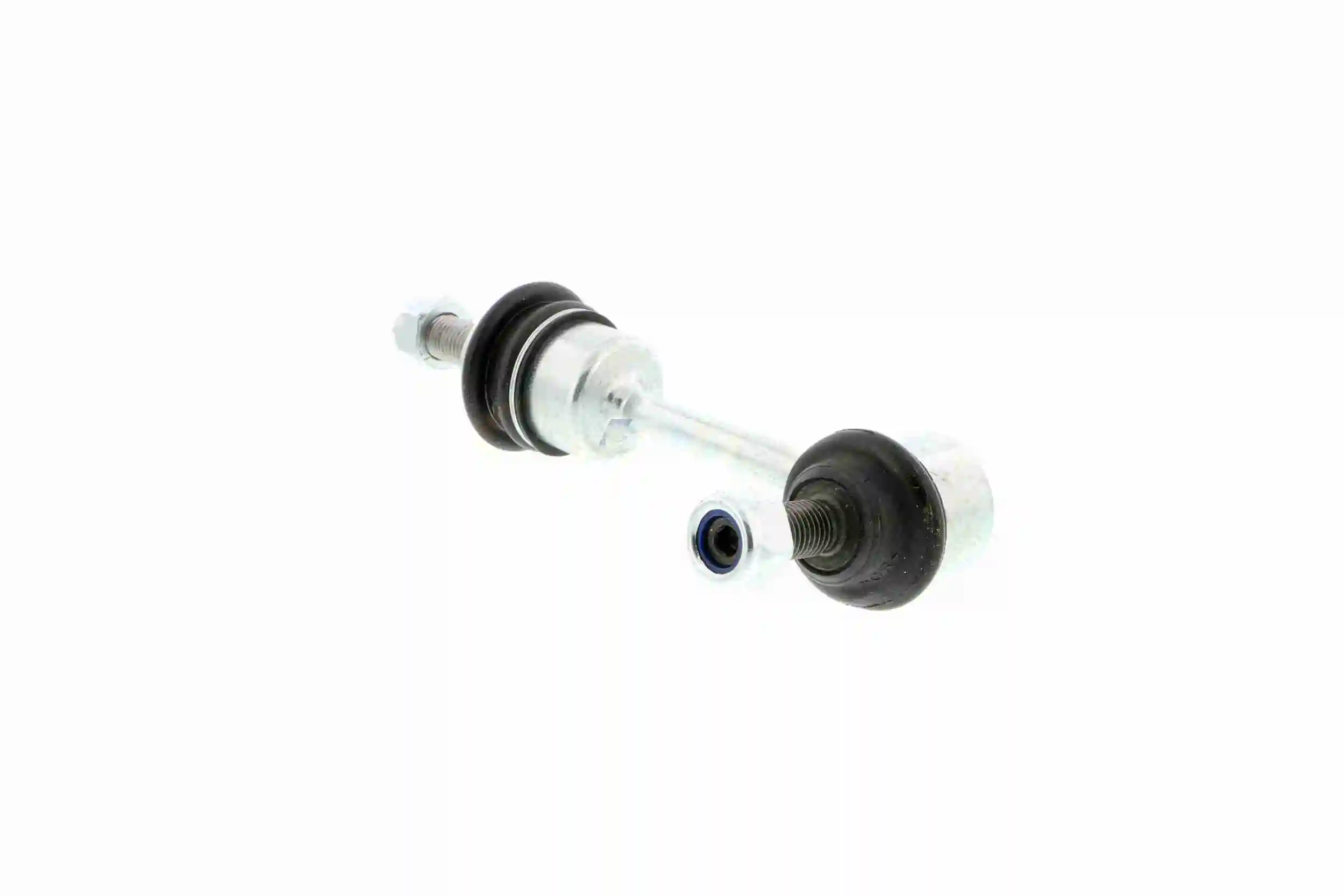 Entretoise/tige, stabilisateur VAICO V20-0783