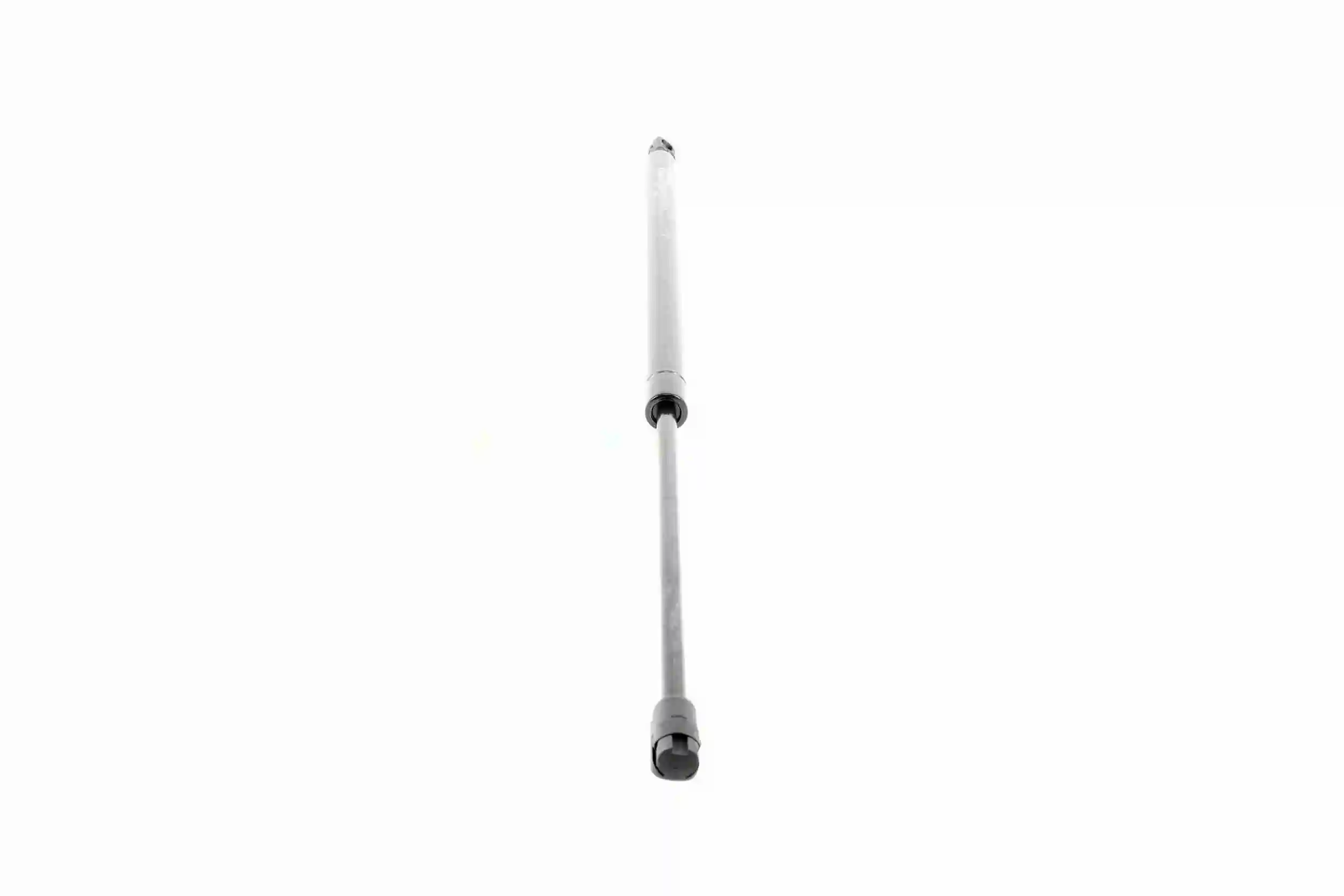 Vérin de hayon, de coffre VAICO V24-0501