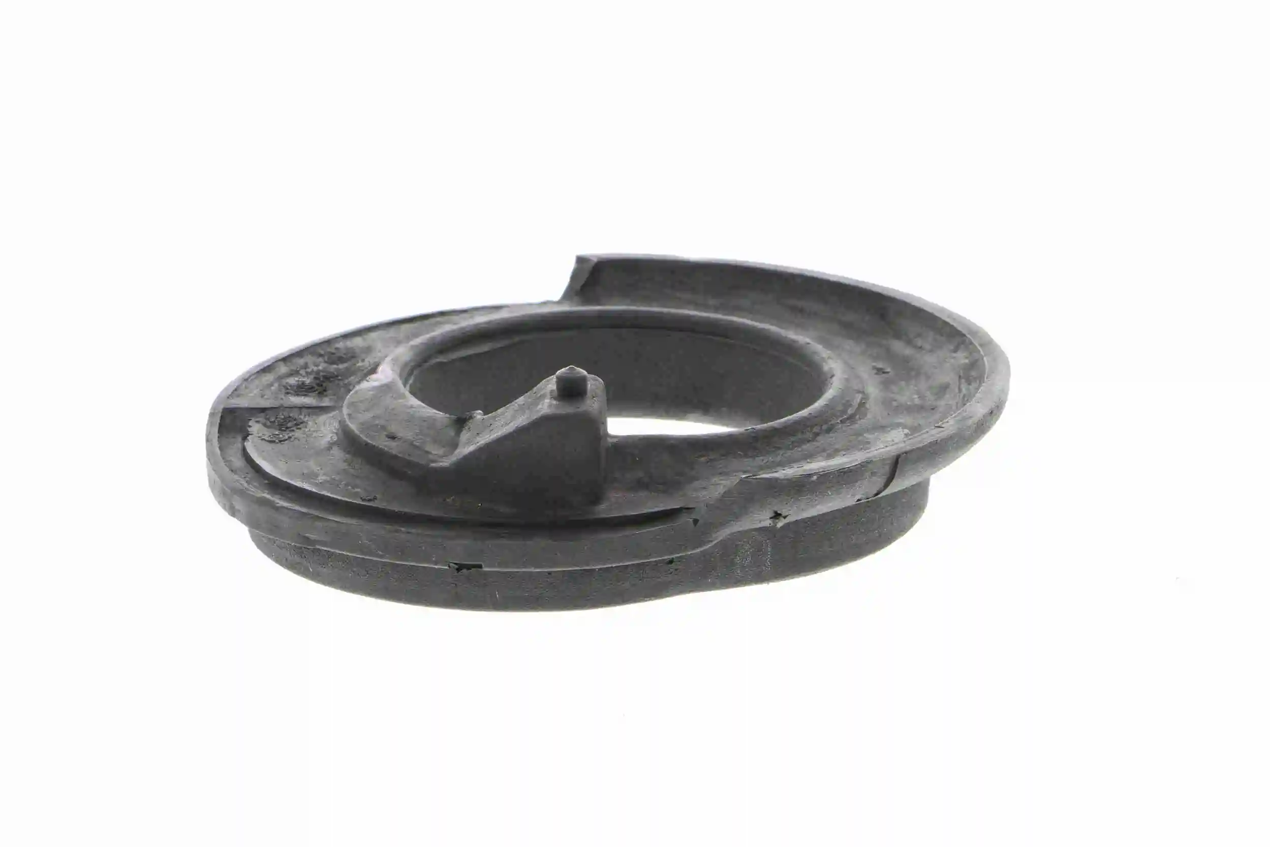 Patin de ressort VAICO V10-3679