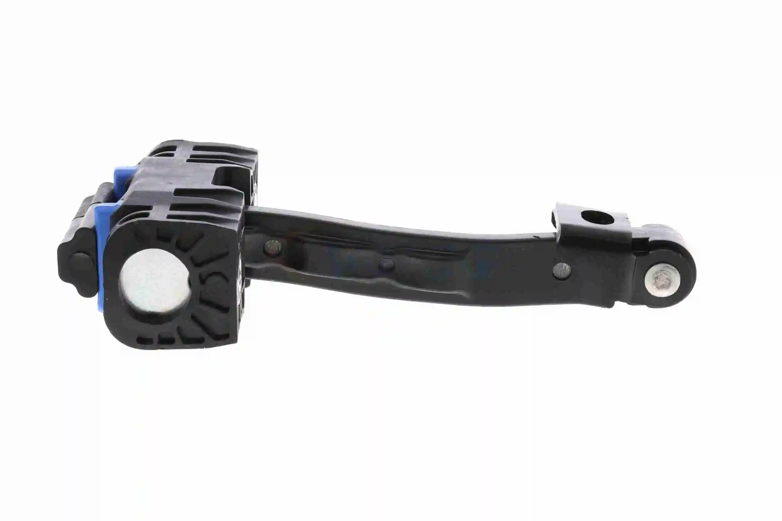 Cale-porte VAICO V10-6793