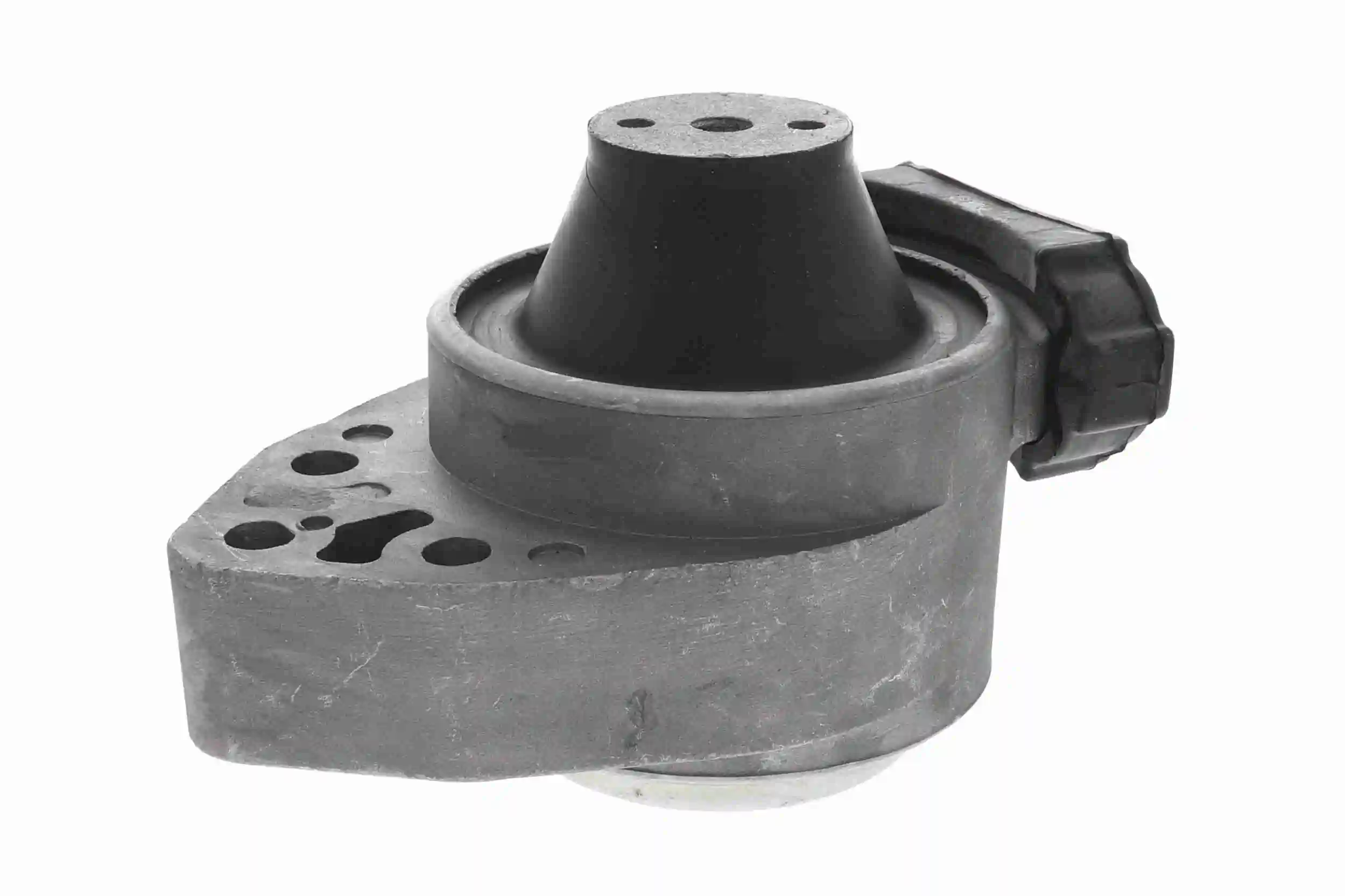 Support moteur VAICO V25-2462