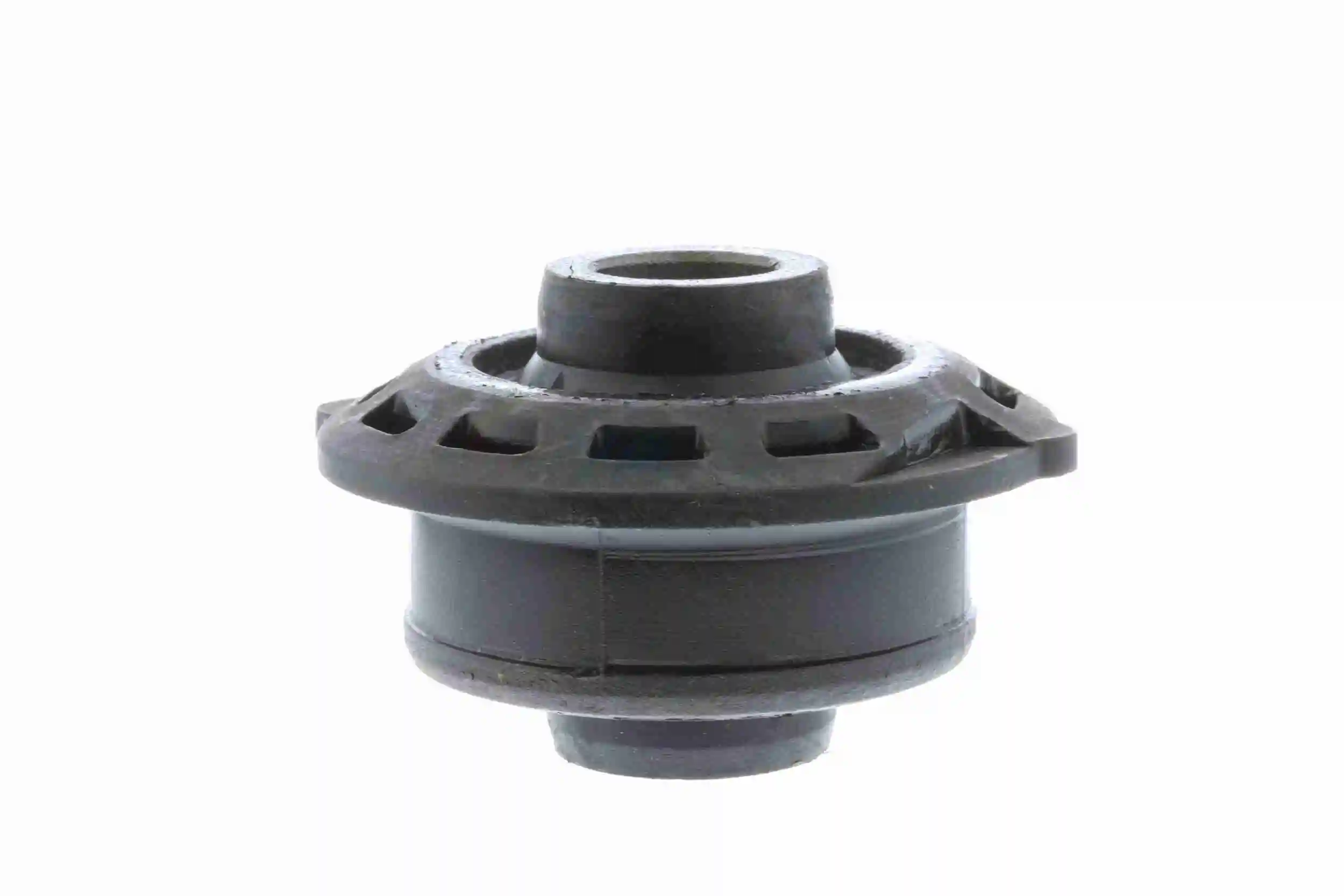 Suspension, bras de liaison VAICO V22-0234