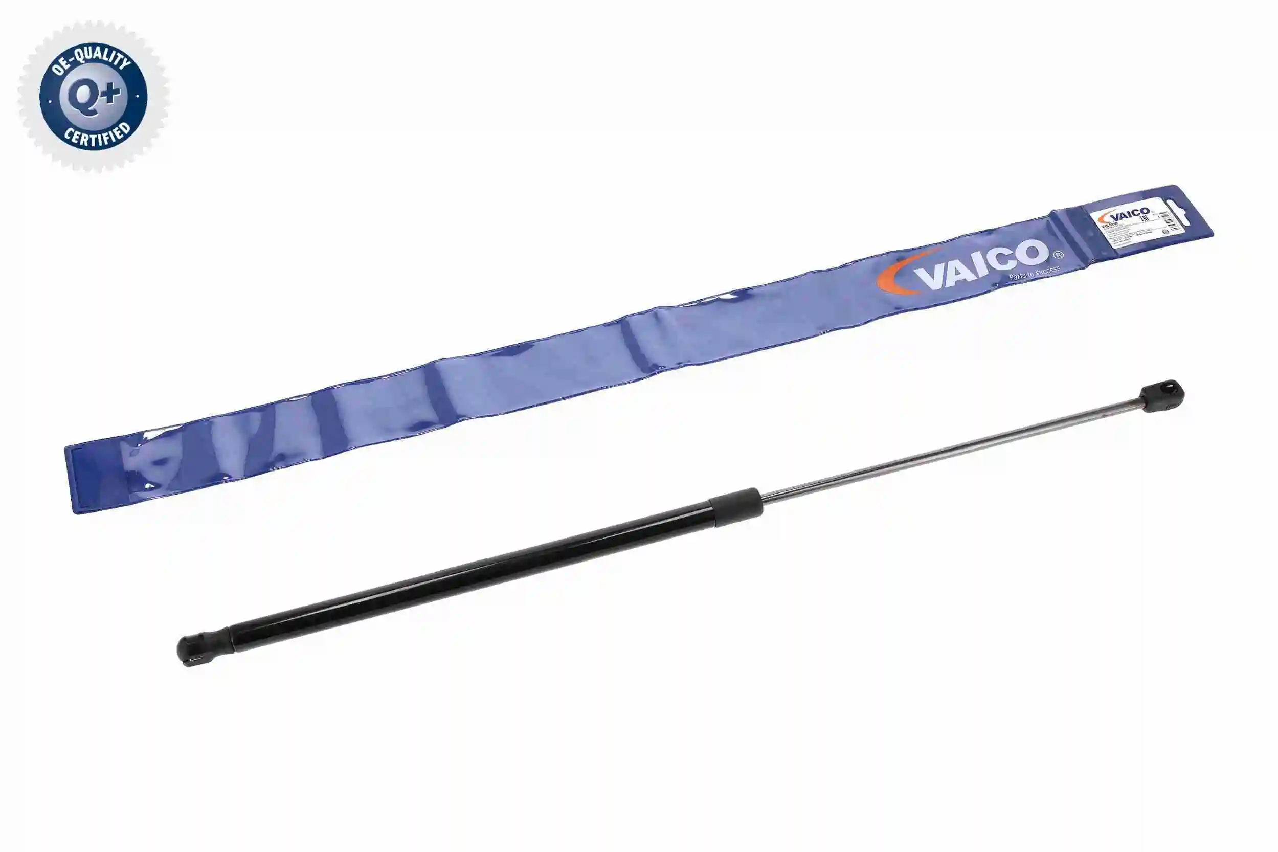 Vérin de hayon, de coffre VAICO V10-9299