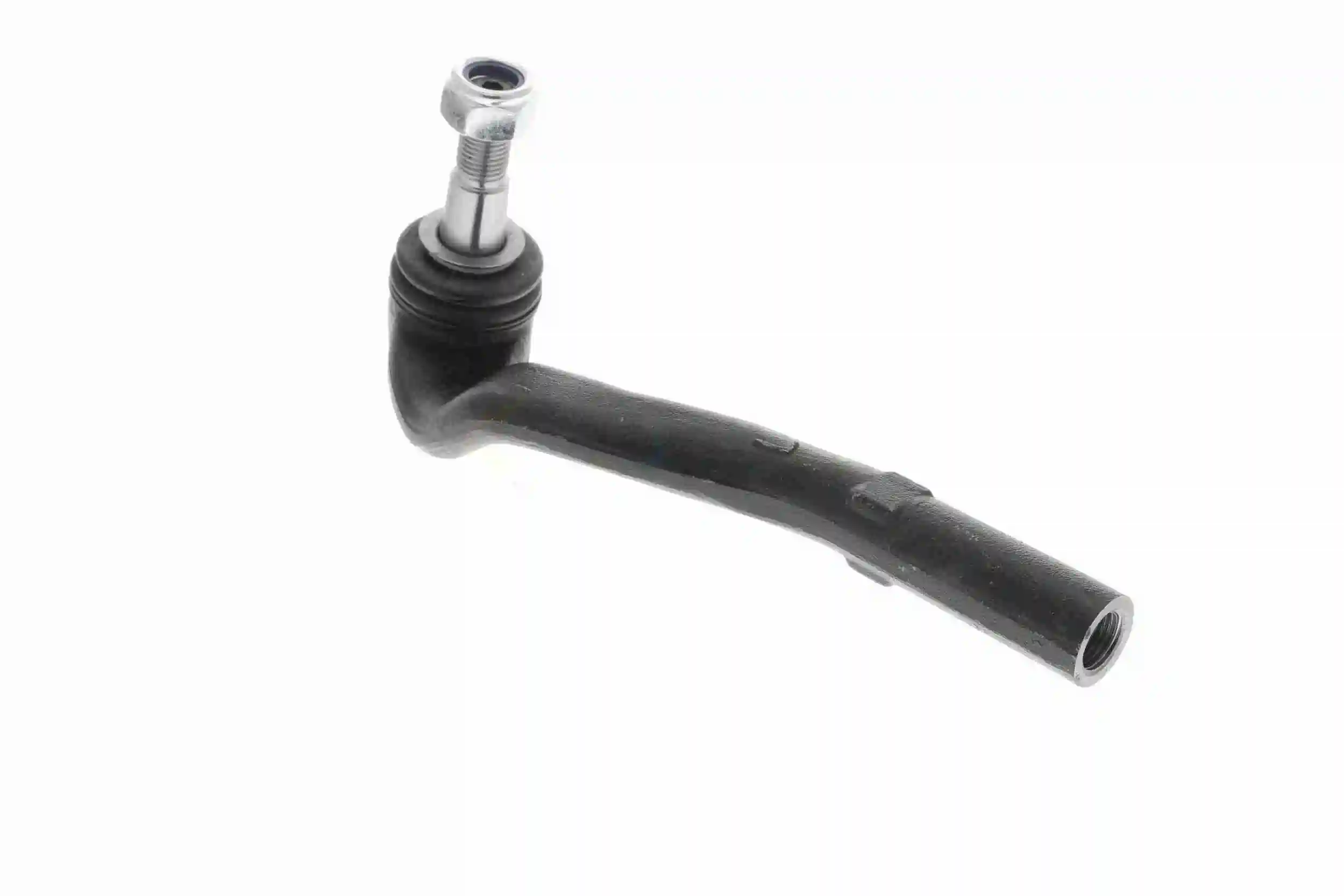 Rotule de barre de connexion VAICO V30-1813