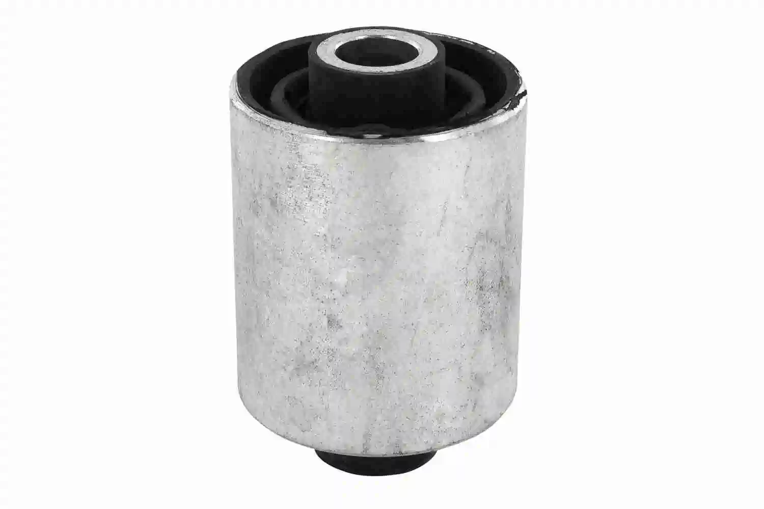 Suspension, bras de liaison VAICO V20-1168