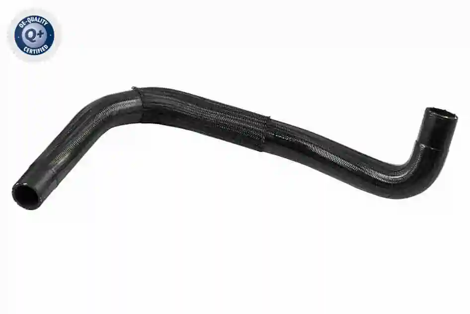 Durite de radiateur VAICO V22-0732