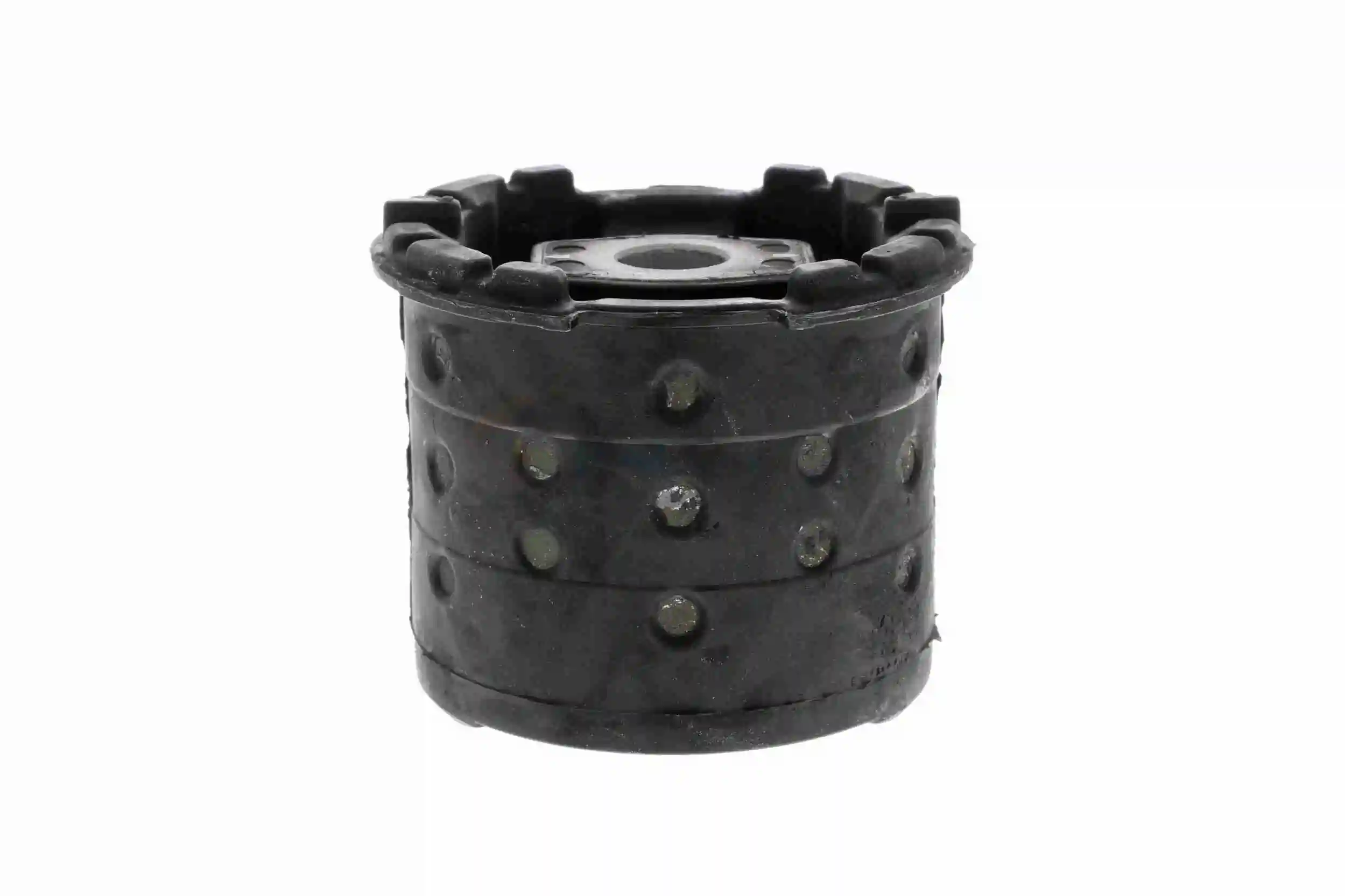 Suspension, bras de liaison VAICO V20-0564