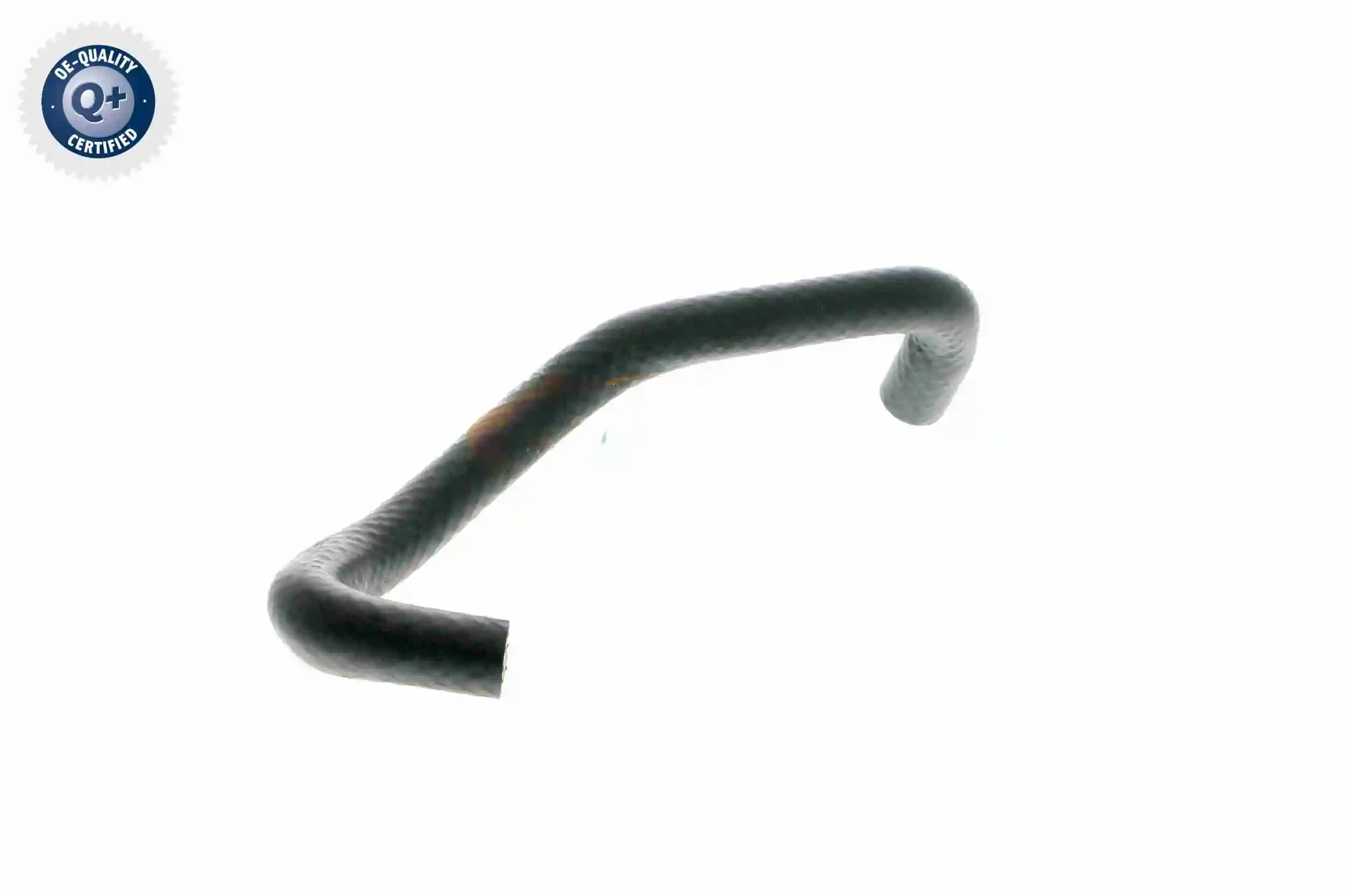 Durite de radiateur VAICO V20-1248