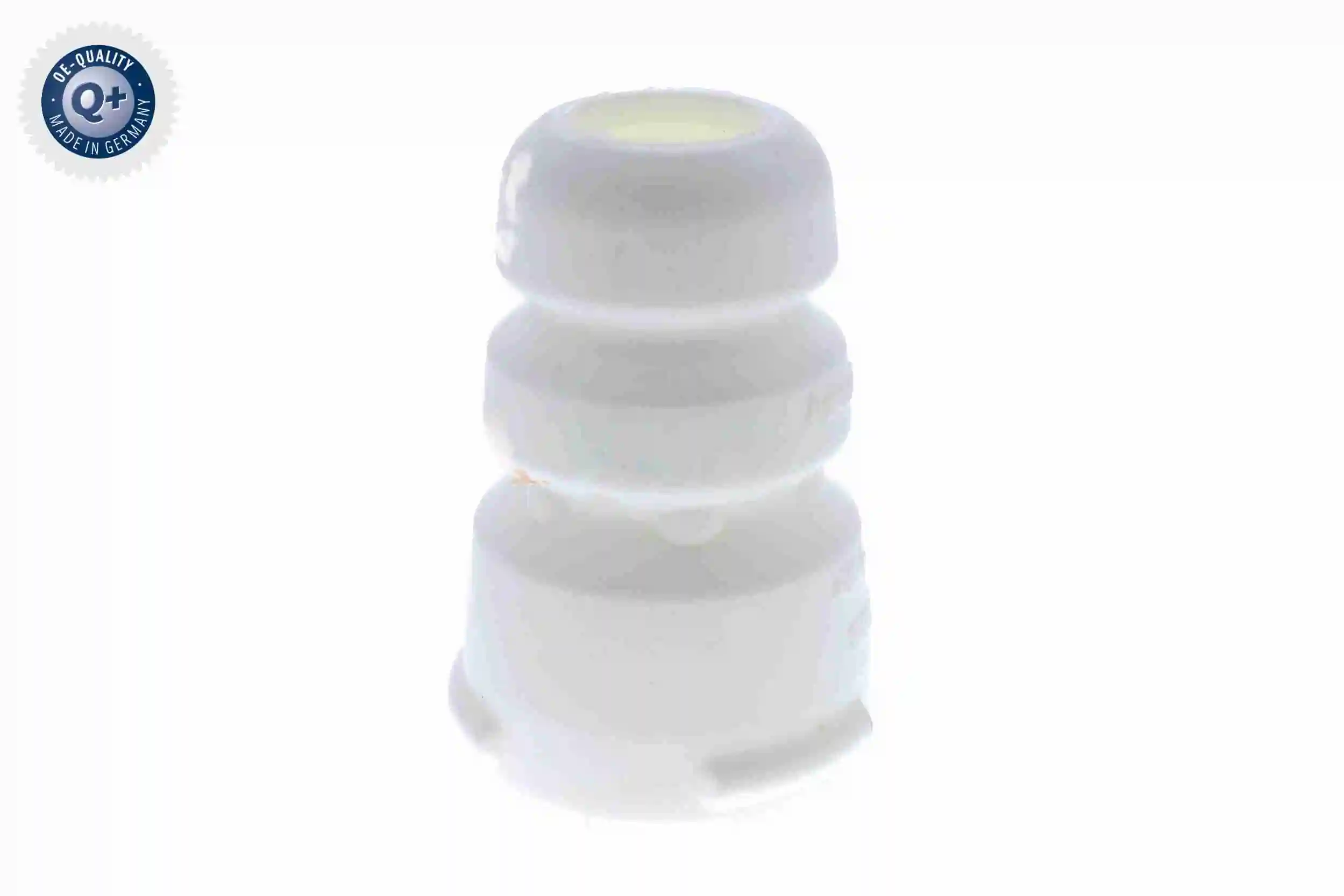 Butée élastique, suspension VAICO V10-3346