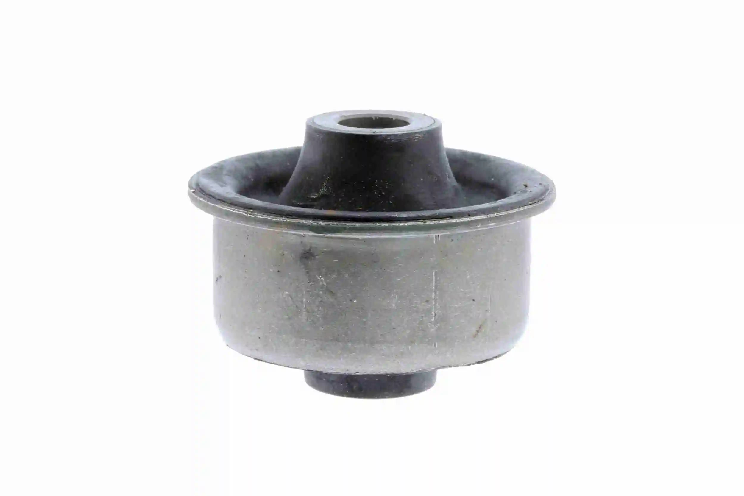 Suspension, bras de liaison VAICO V25-0071