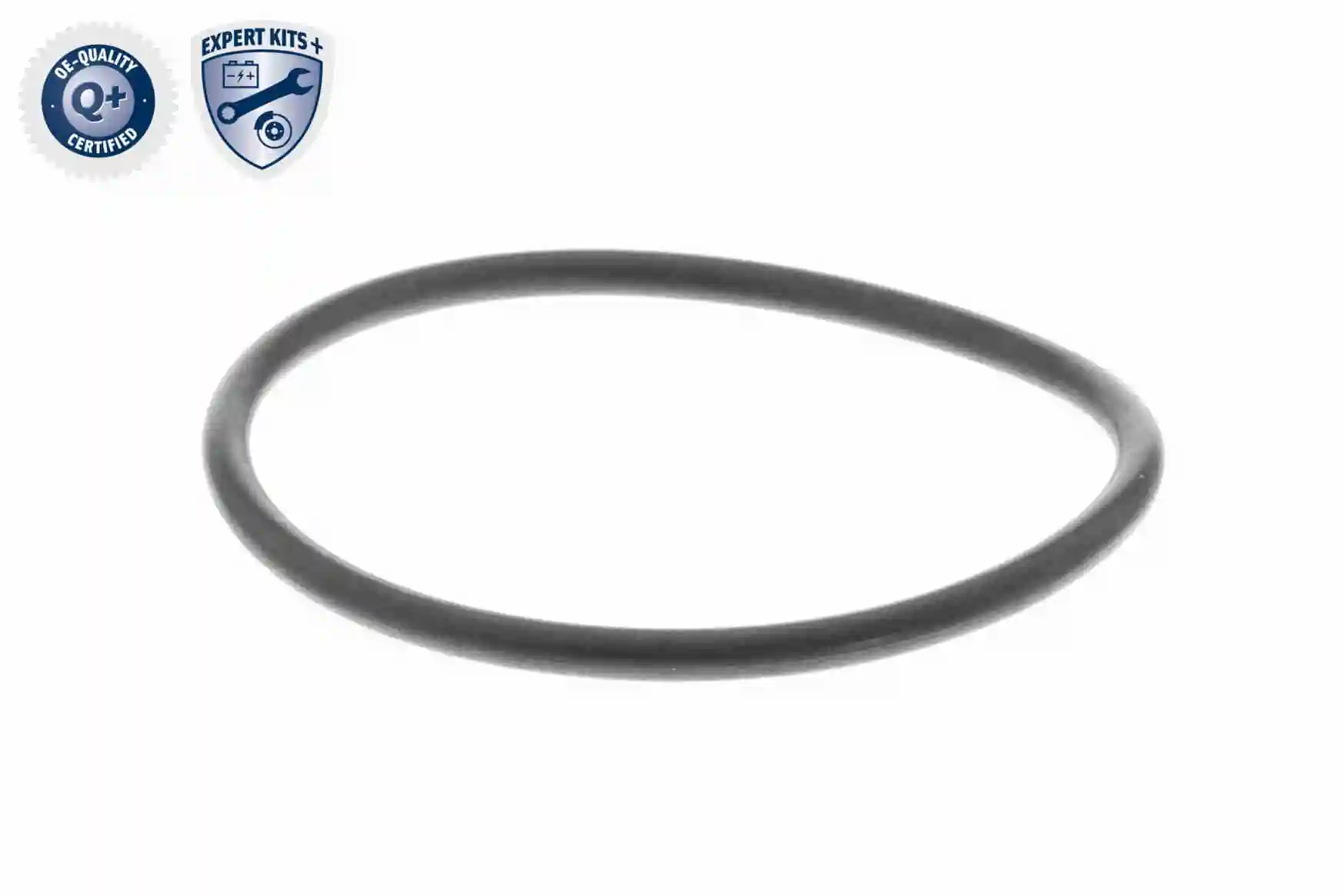 Filtre hydraulique, boîte automatique VAICO V10-3018-1