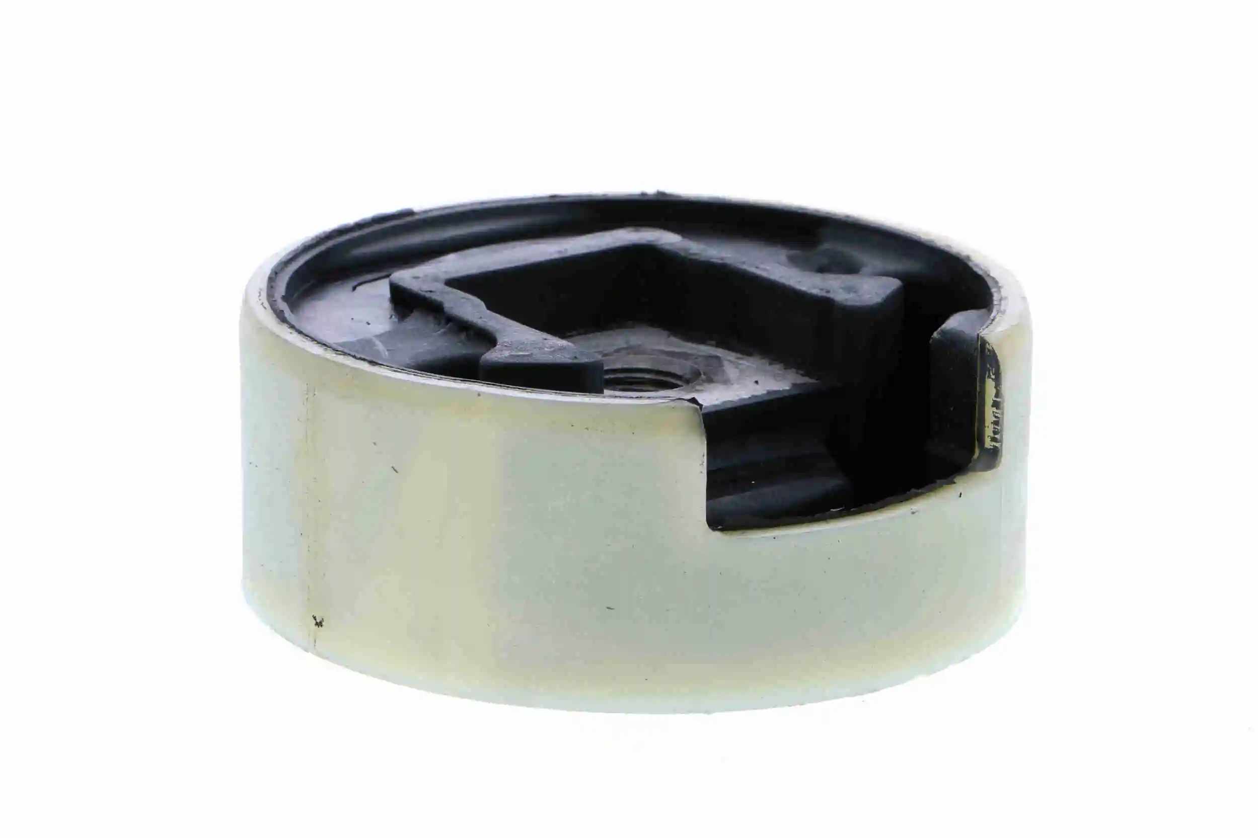 Support moteur VAICO V10-2963