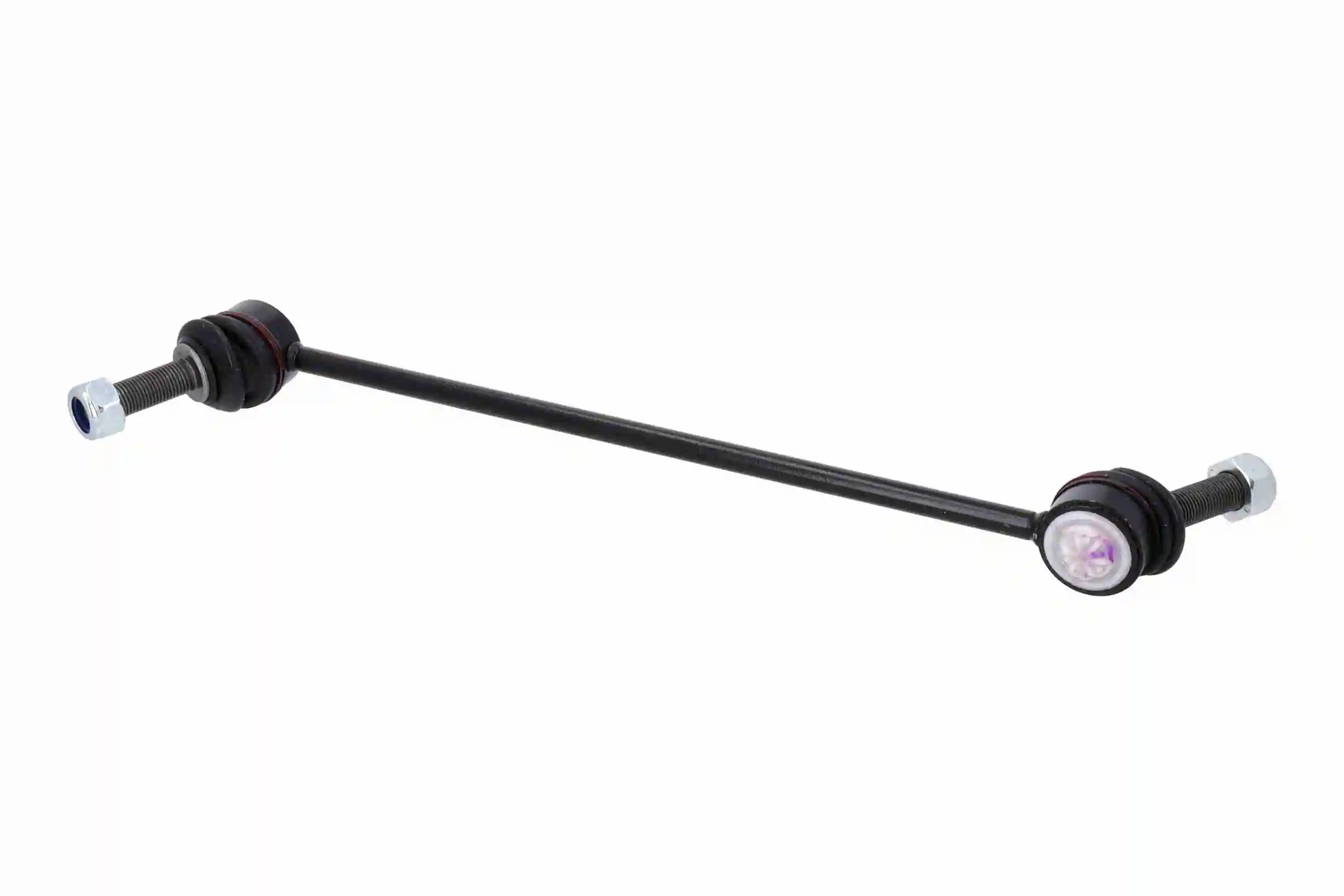 Entretoise/tige, stabilisateur VAICO V25-1609